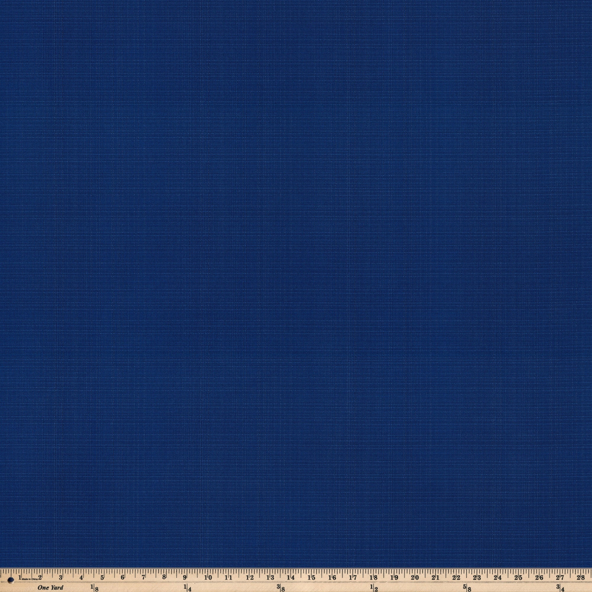 Pillow Perfect 650395 Patio-Furniture-Cushions - View #3