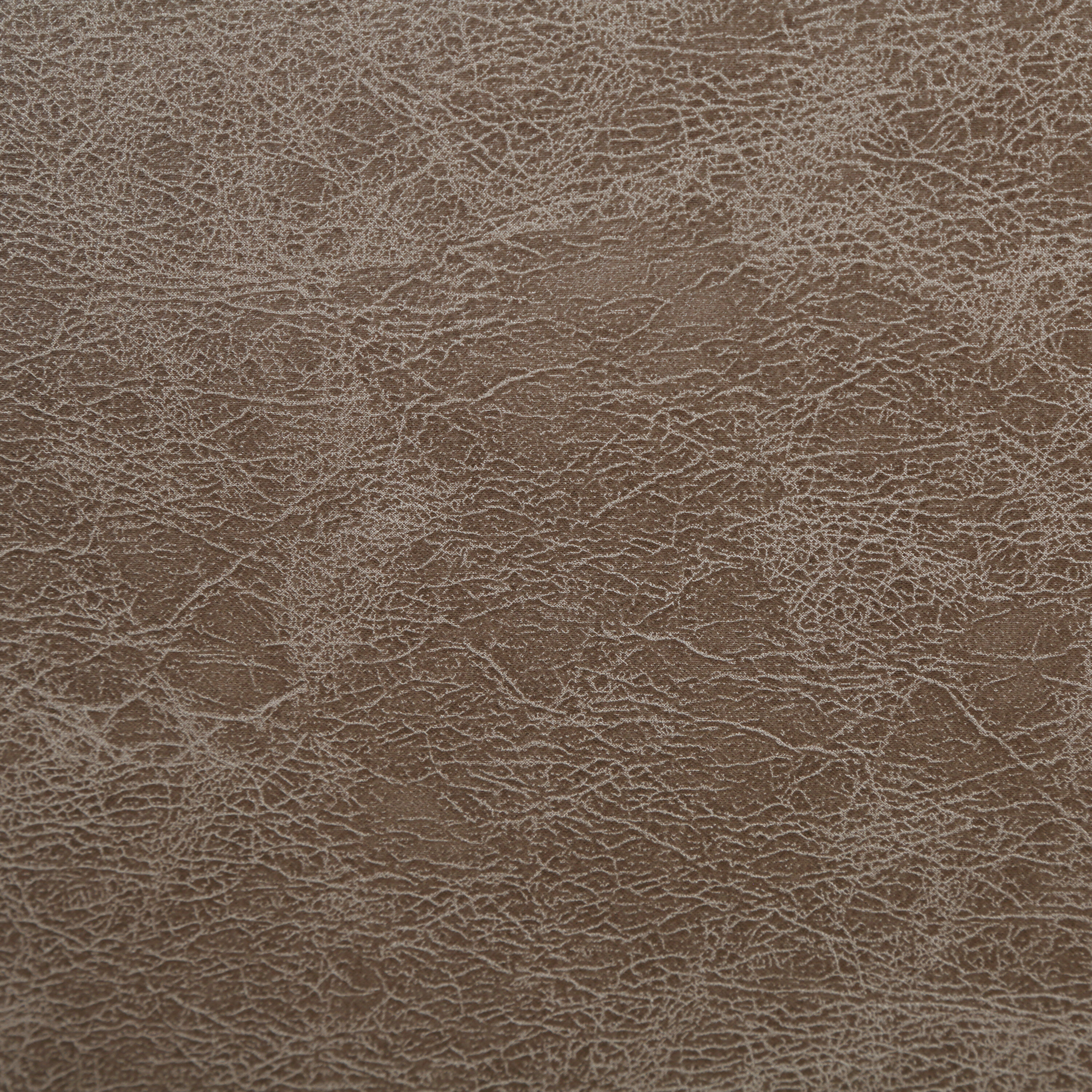 Steve Silver TT850C chairs - View #4