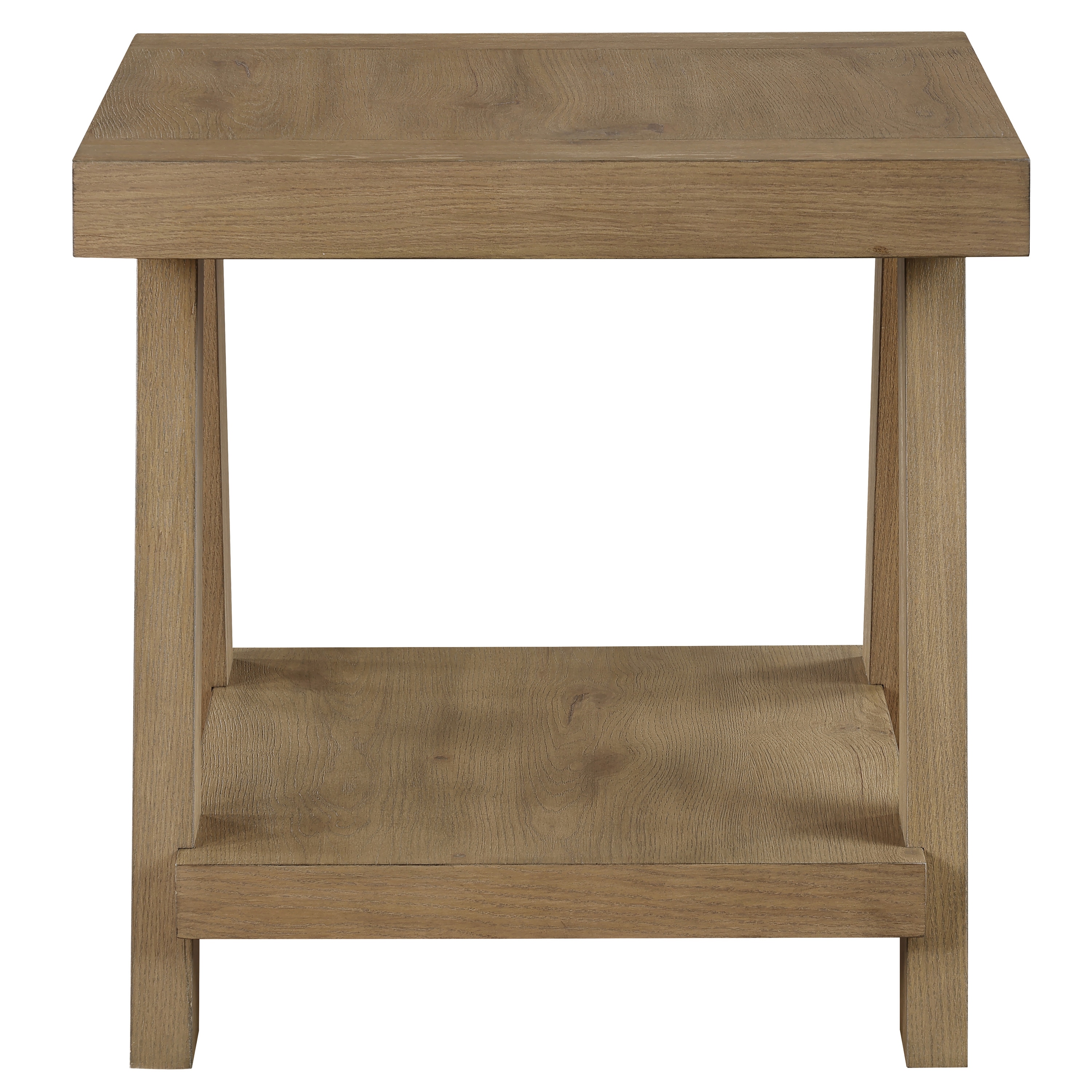 Steve Silver ORD100E End-Tables - View #6