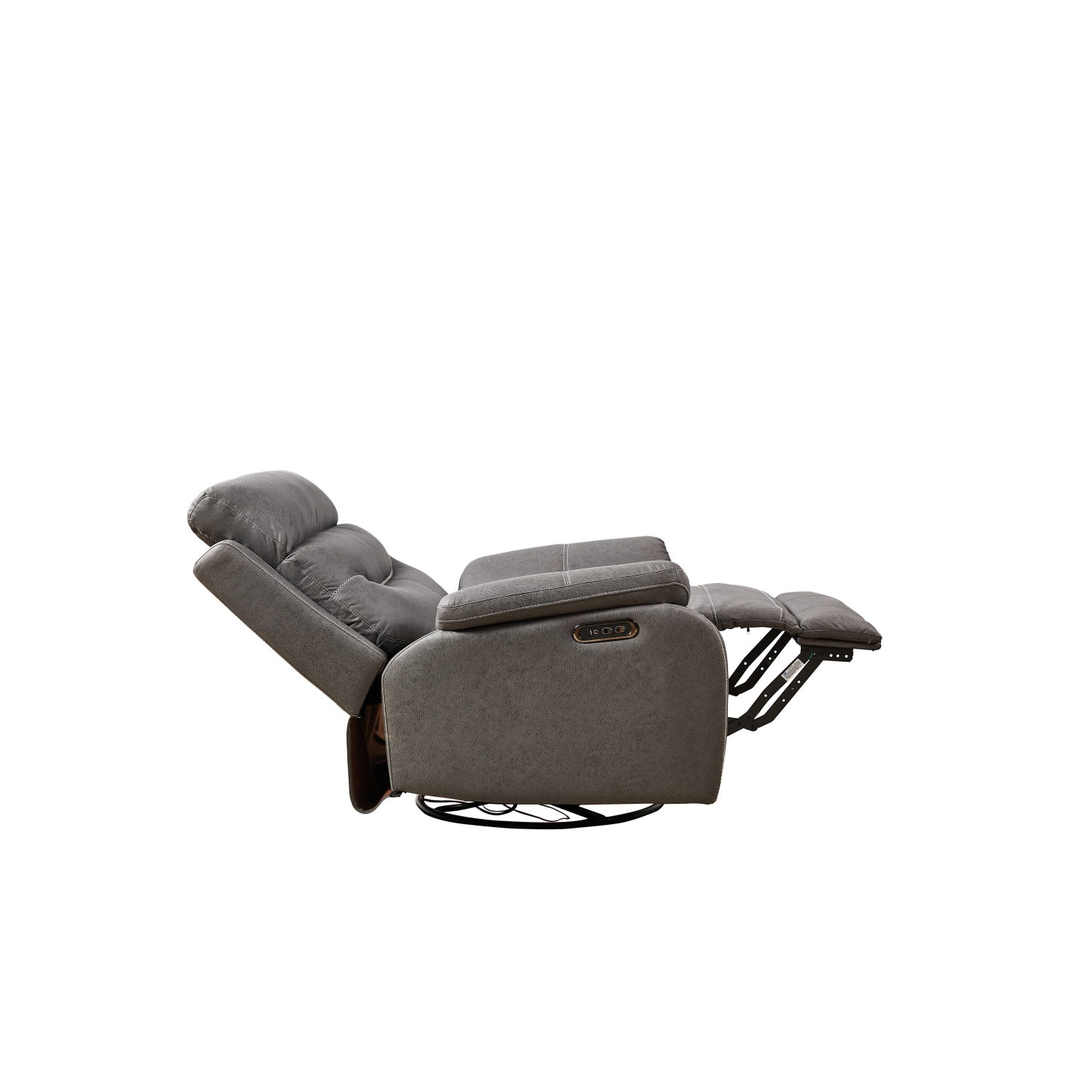Streamdale Furniture W820S00031 recliners - View #4