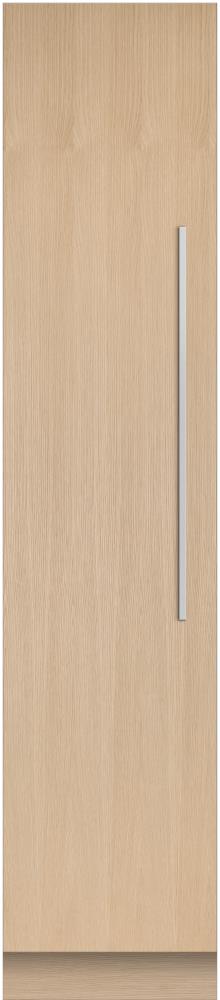 Fisher & Paykel RS1884FLJK1 m050205 - View #2