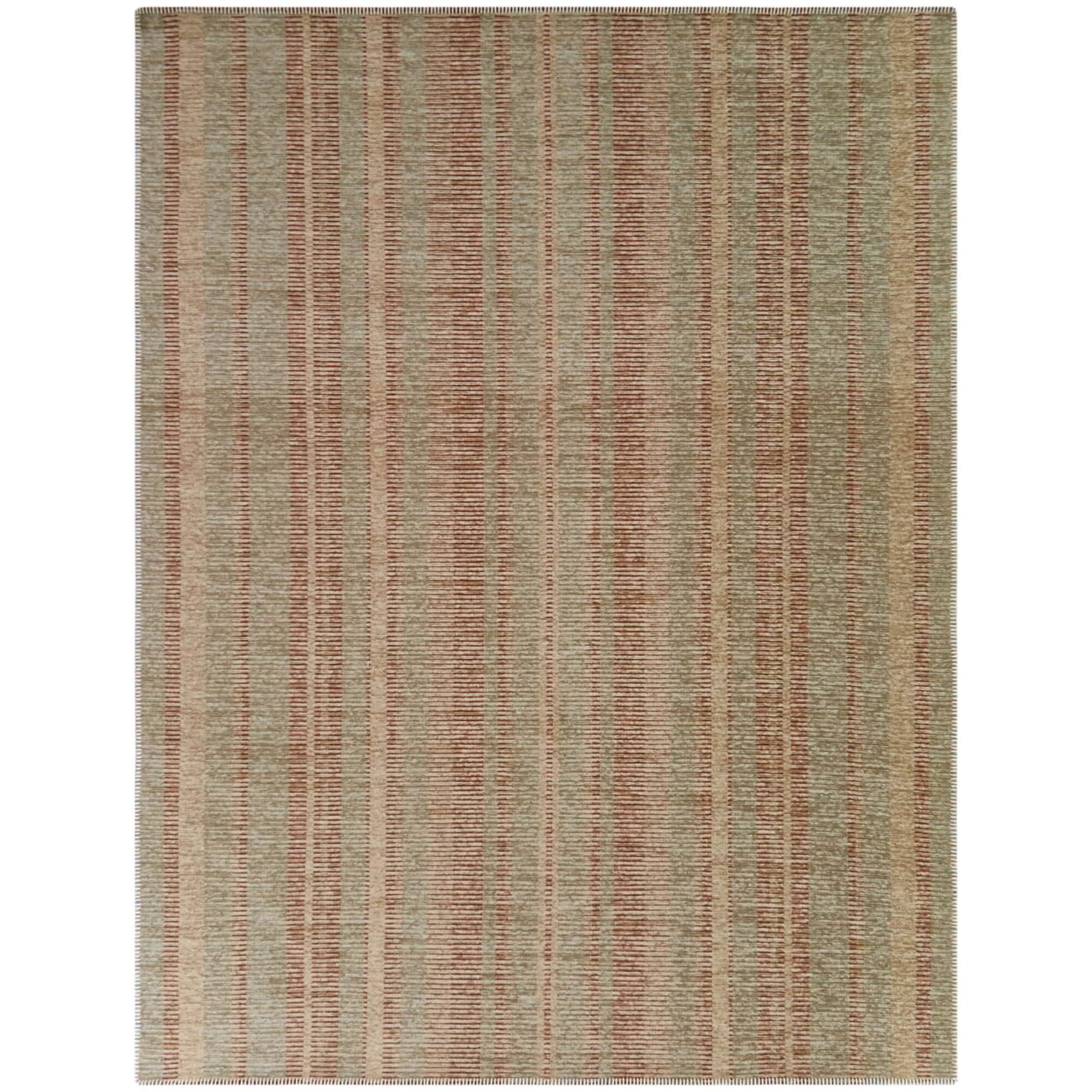 Balta 3122675 rugs - View #2