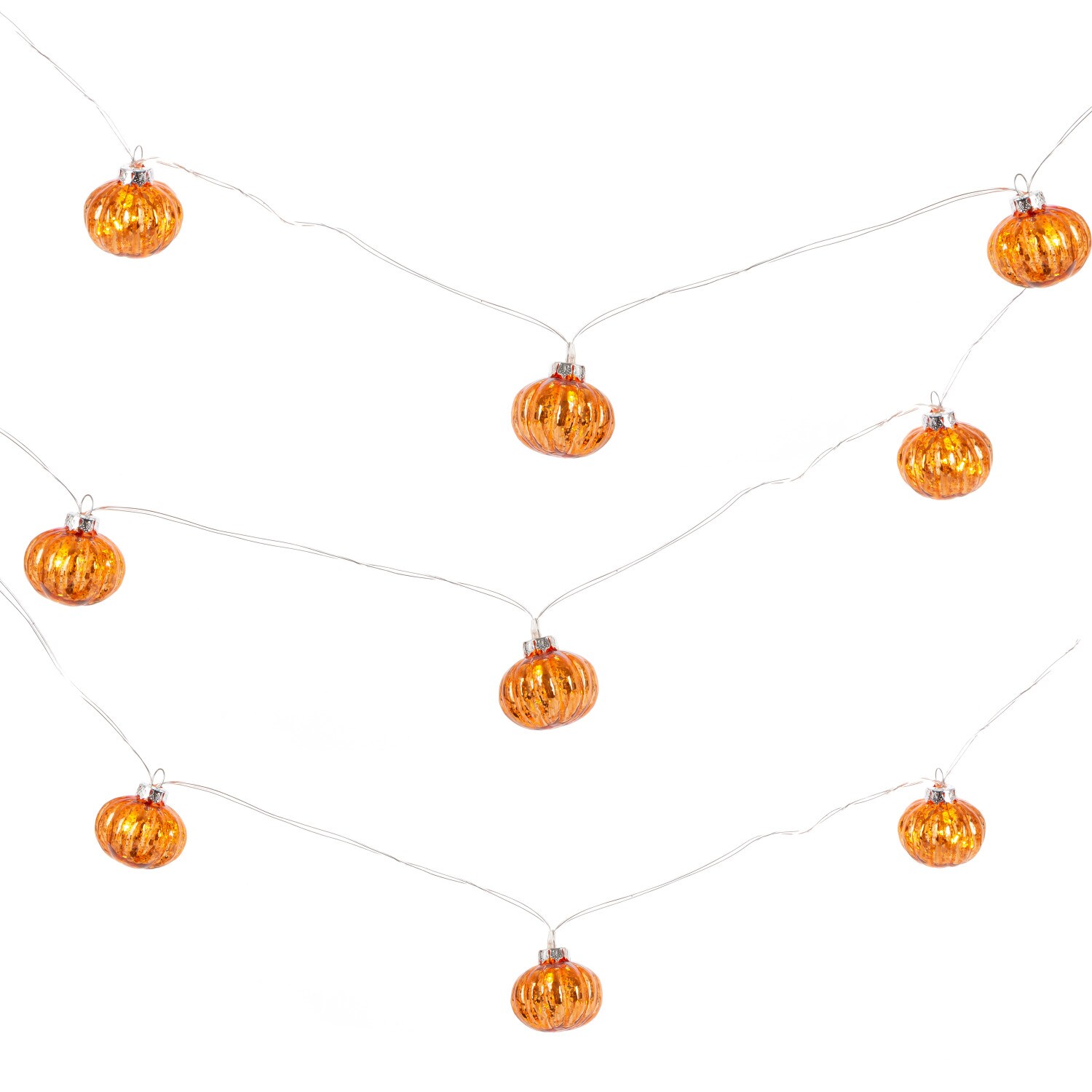 GIL 2666490EC Halloween-String-Lights - View #2