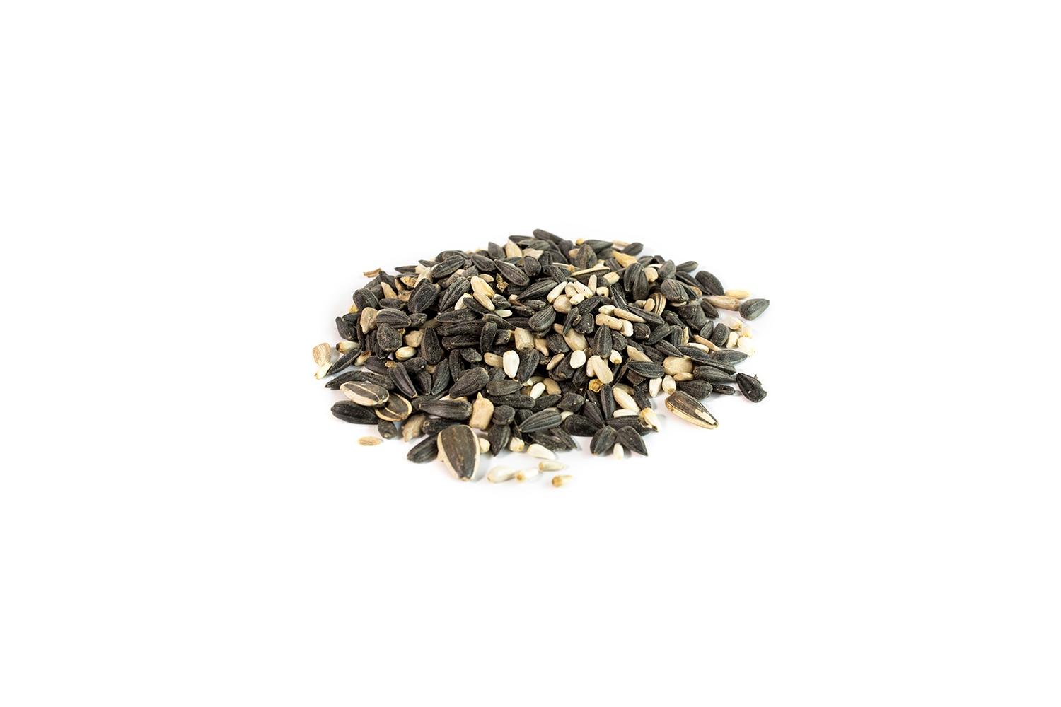 national audubon society safflower seed