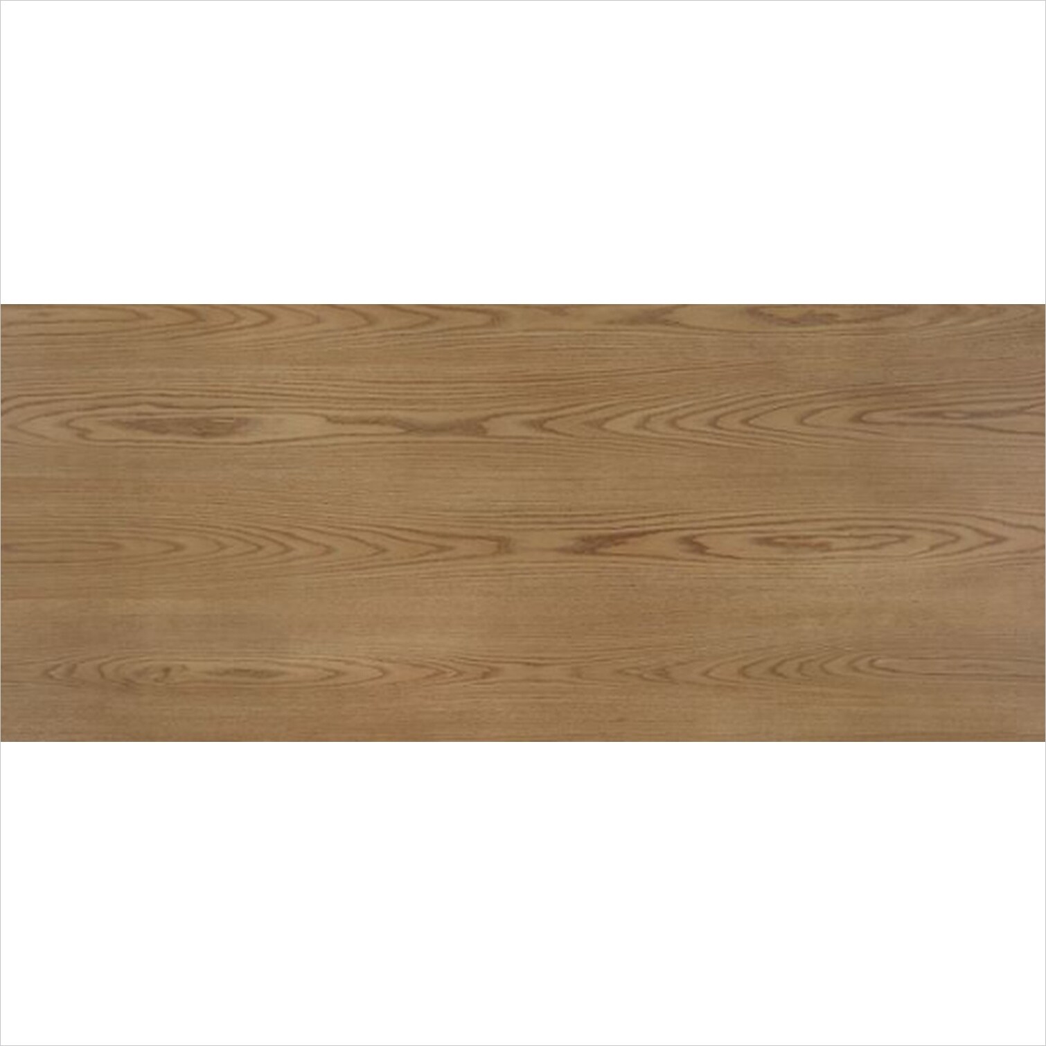 chillscreamni ZN88W7CFJKM8 Dining-Tables - View #4