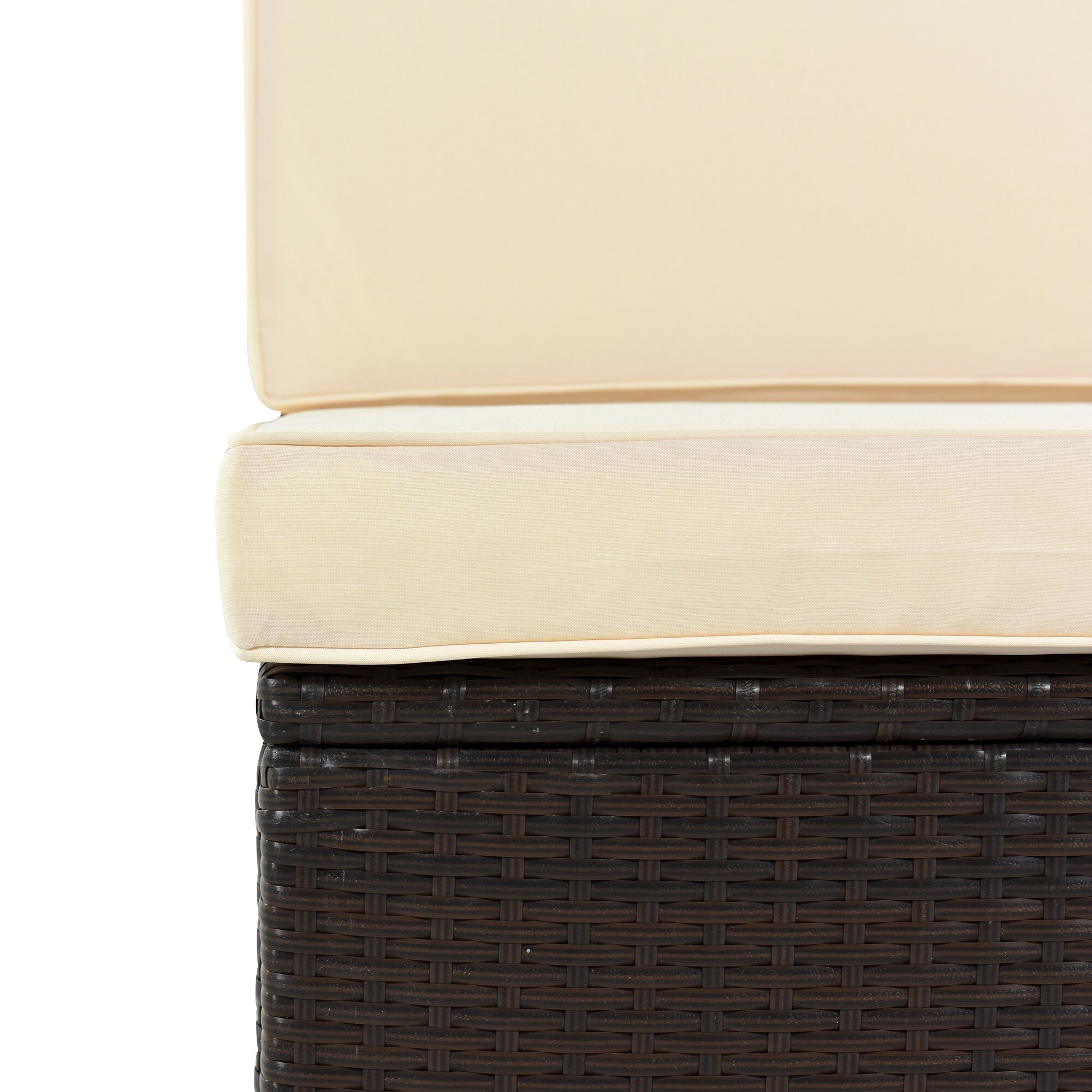 Clihome TM-06SH8-AWH Patio-Conversation-Sets - View #16