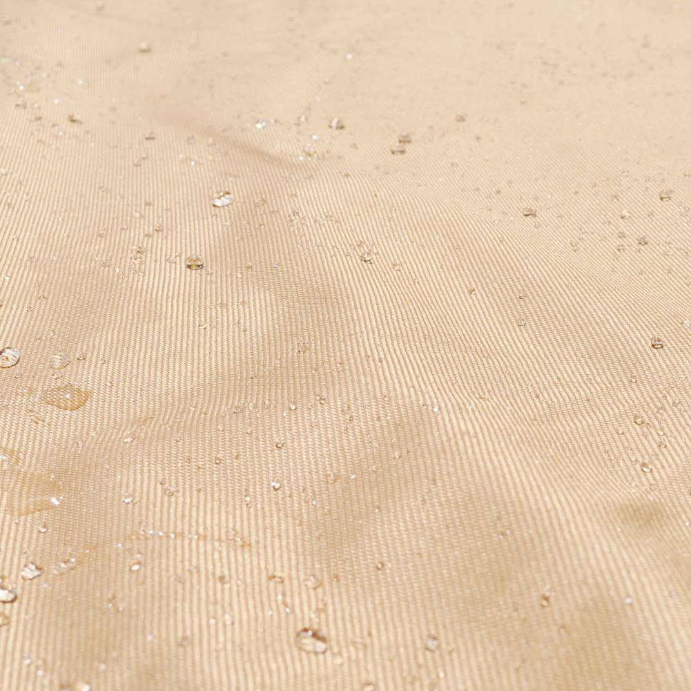 Budge P2W01TNNW1-2PK Patio-Furniture-Covers - View #2