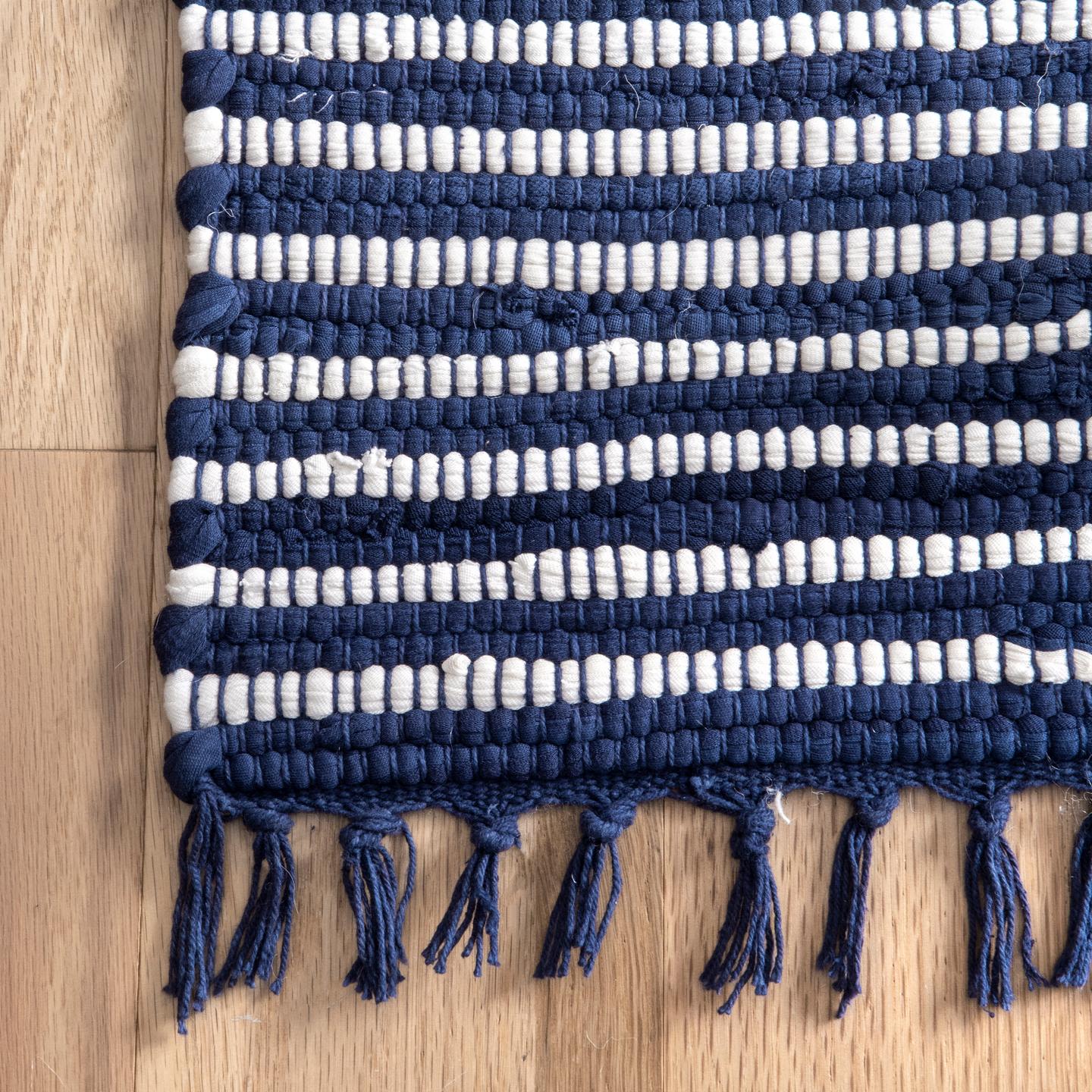 nuLOOM NEMA7A-508 rugs - View #3