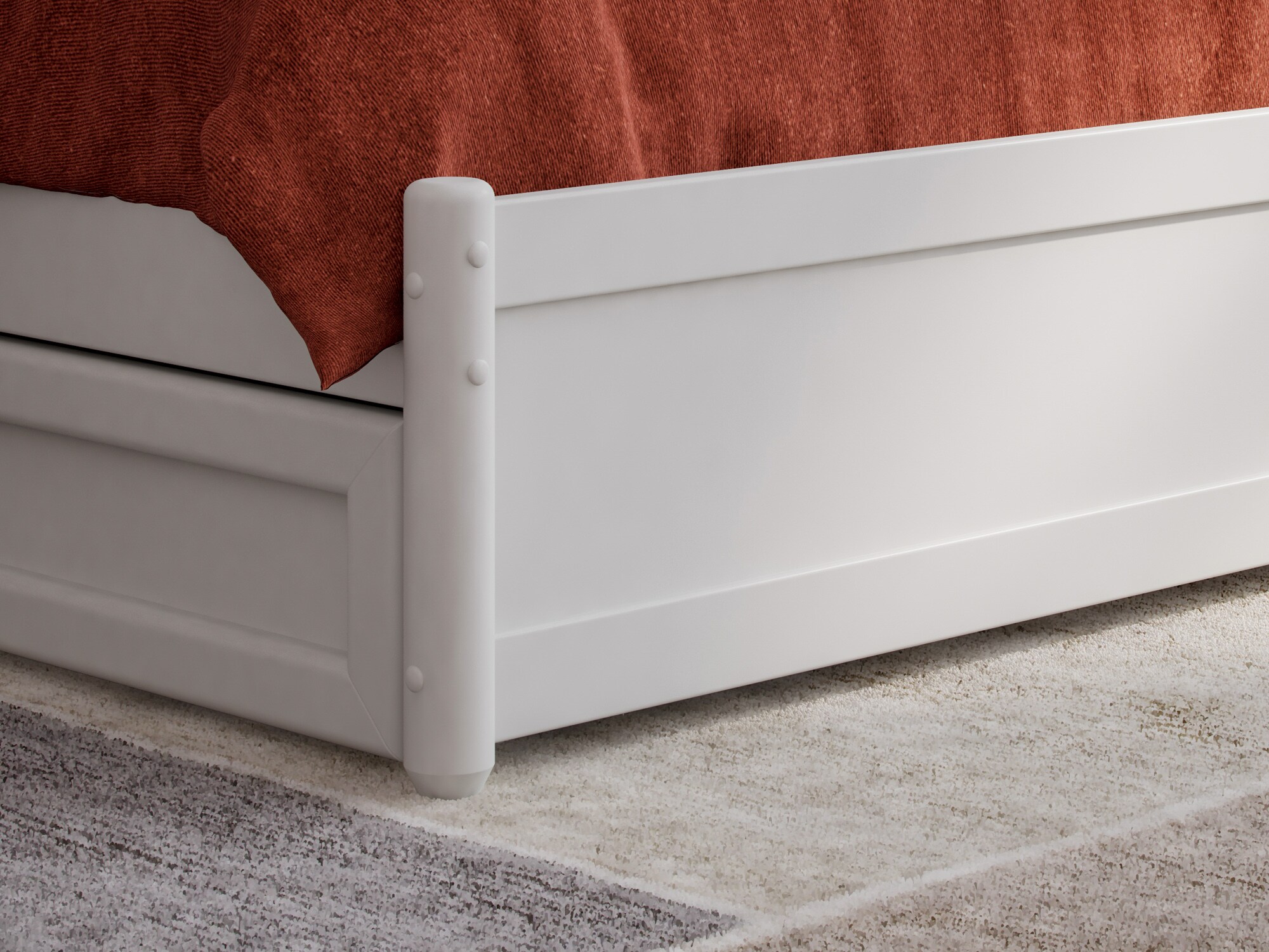 AFI AR8187132 beds - View #8