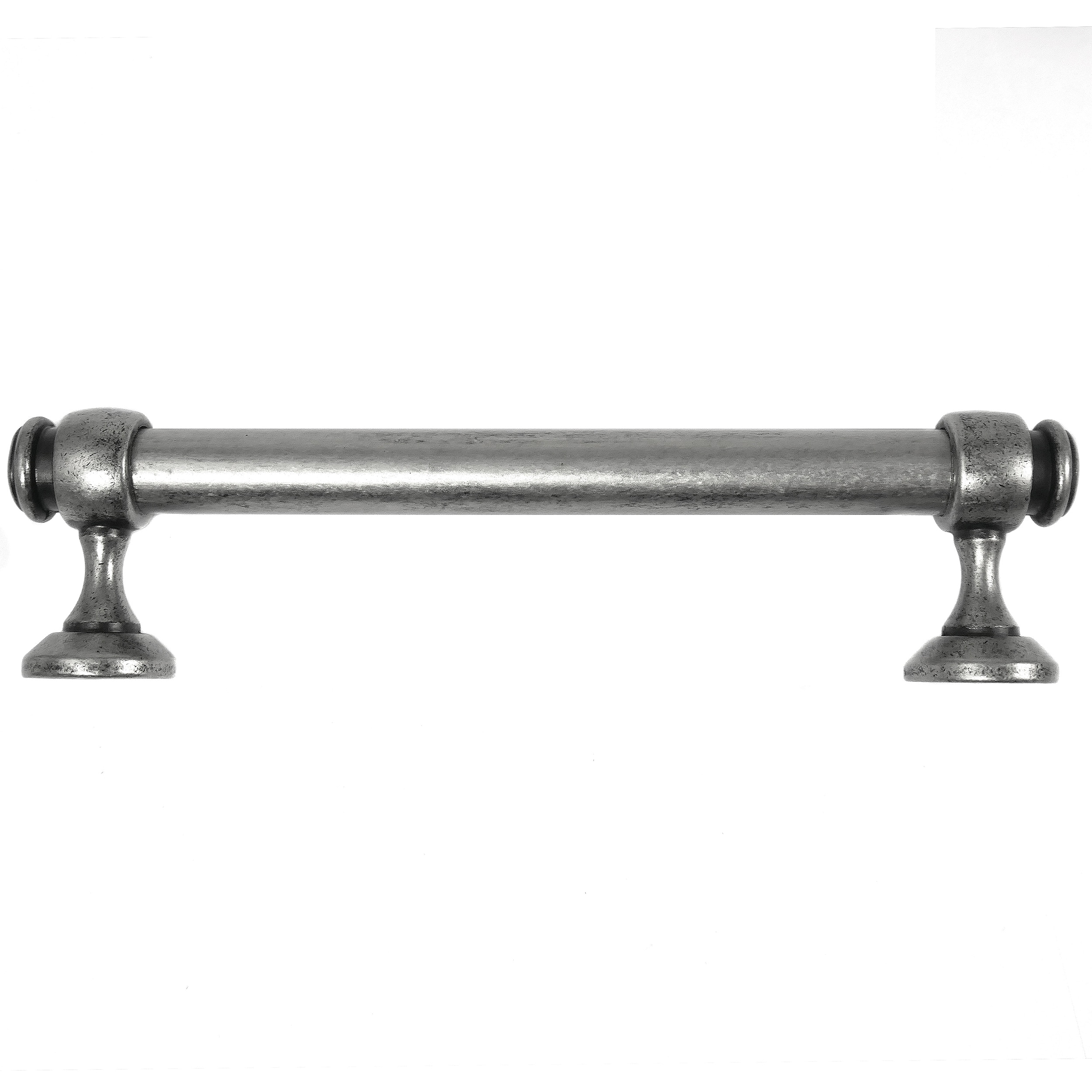 Laurey 85264 Cabinet-Pulls - View #4