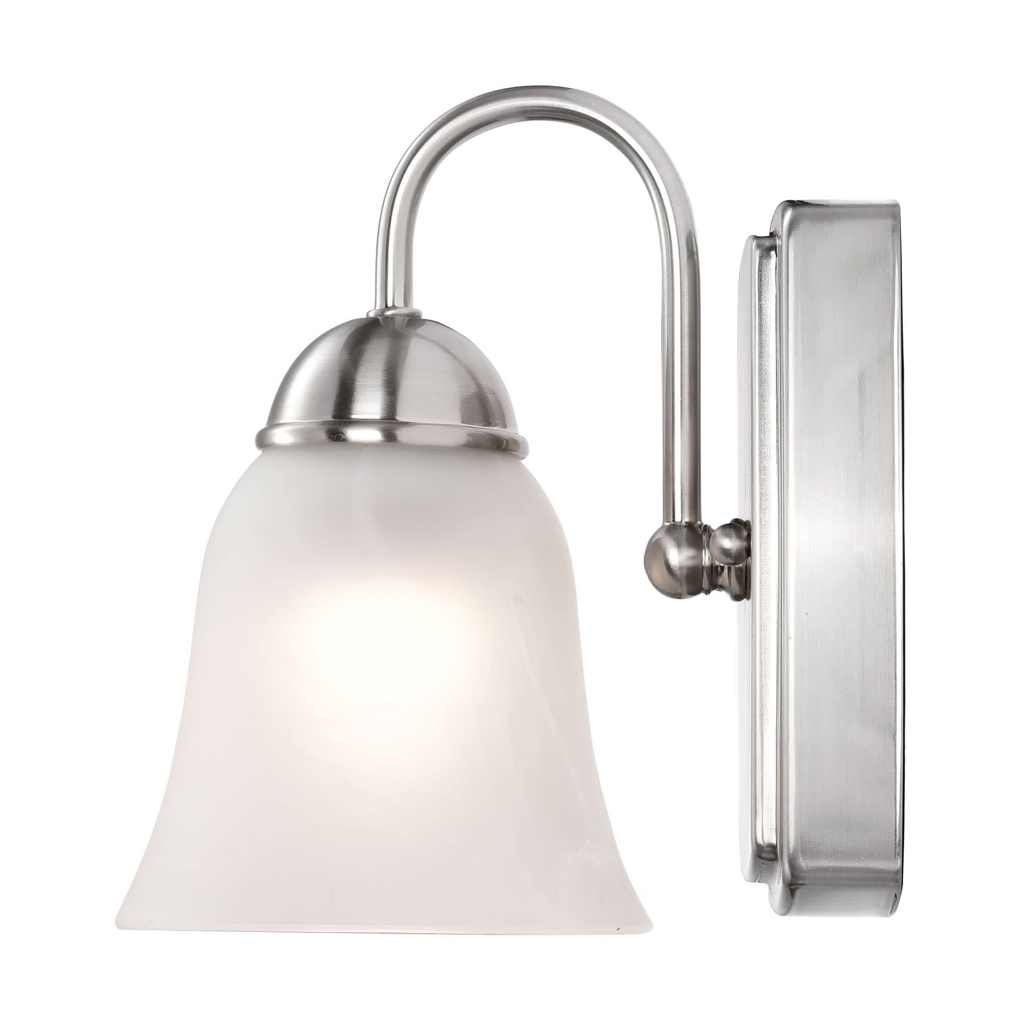 Nuvo Lighting A-NUVO-62/1736 flushmounts - View #6