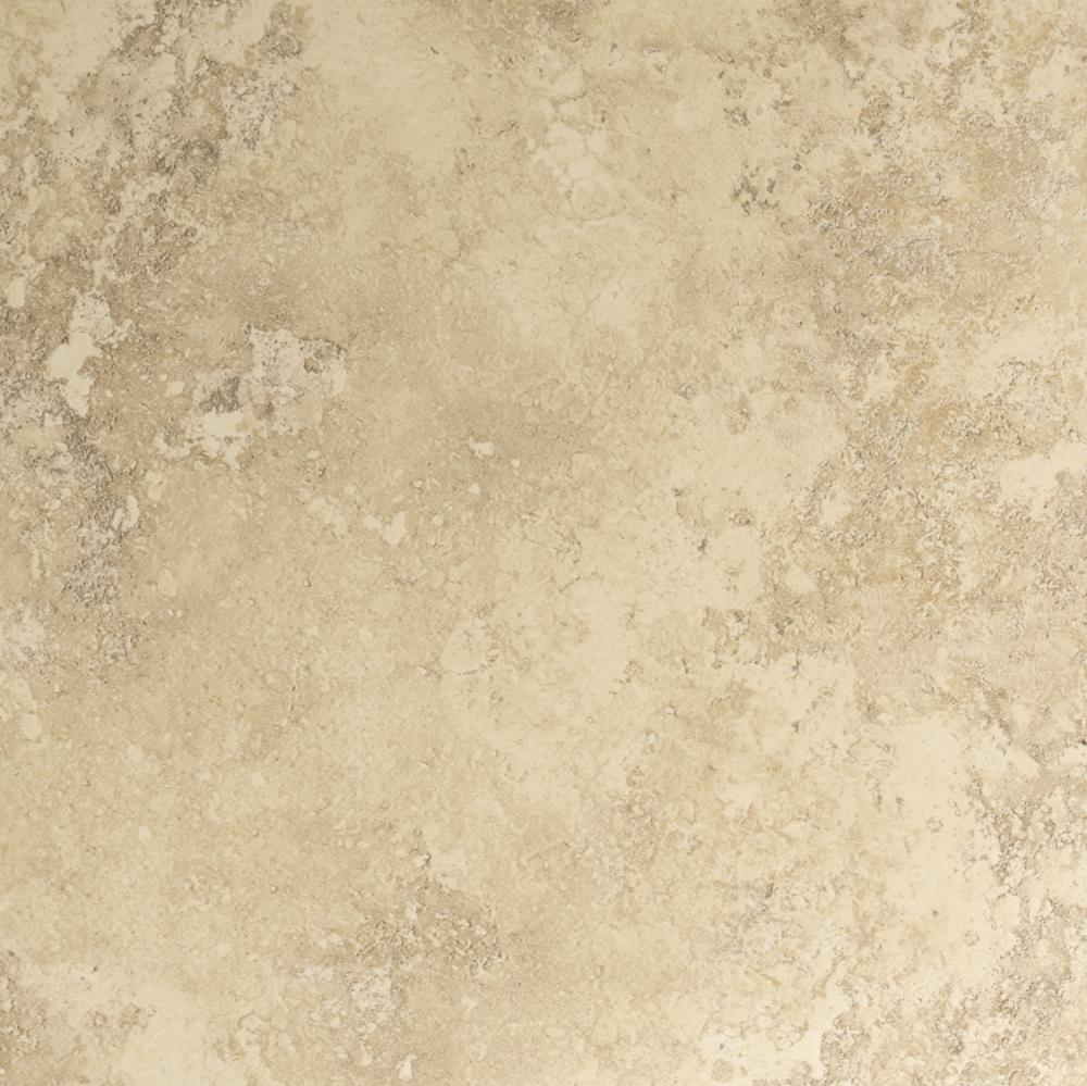 Emser F73TAVEBE2020 Ceramic-Tile - View #9