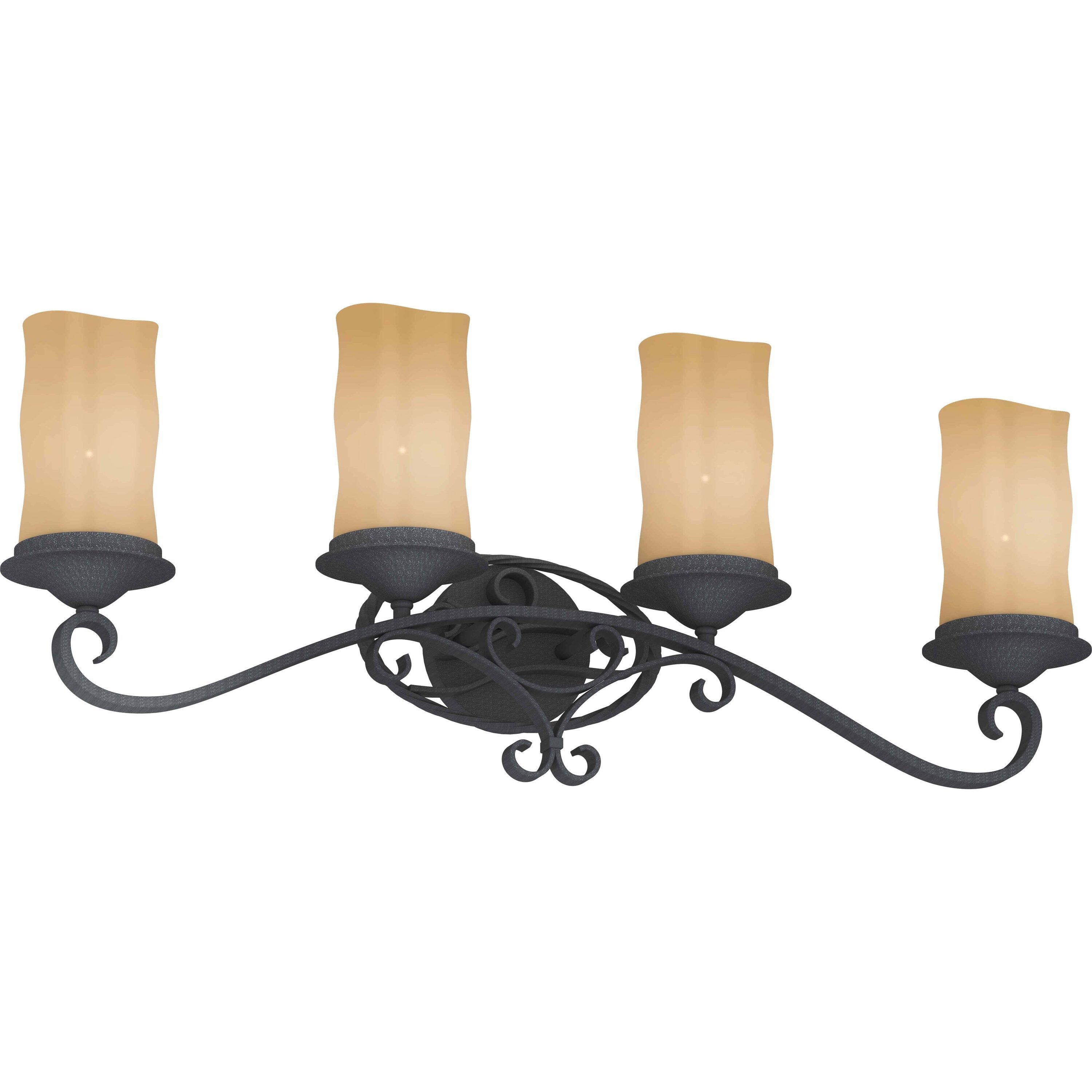 Volume Lighting V4584-36 b089995 - View #6