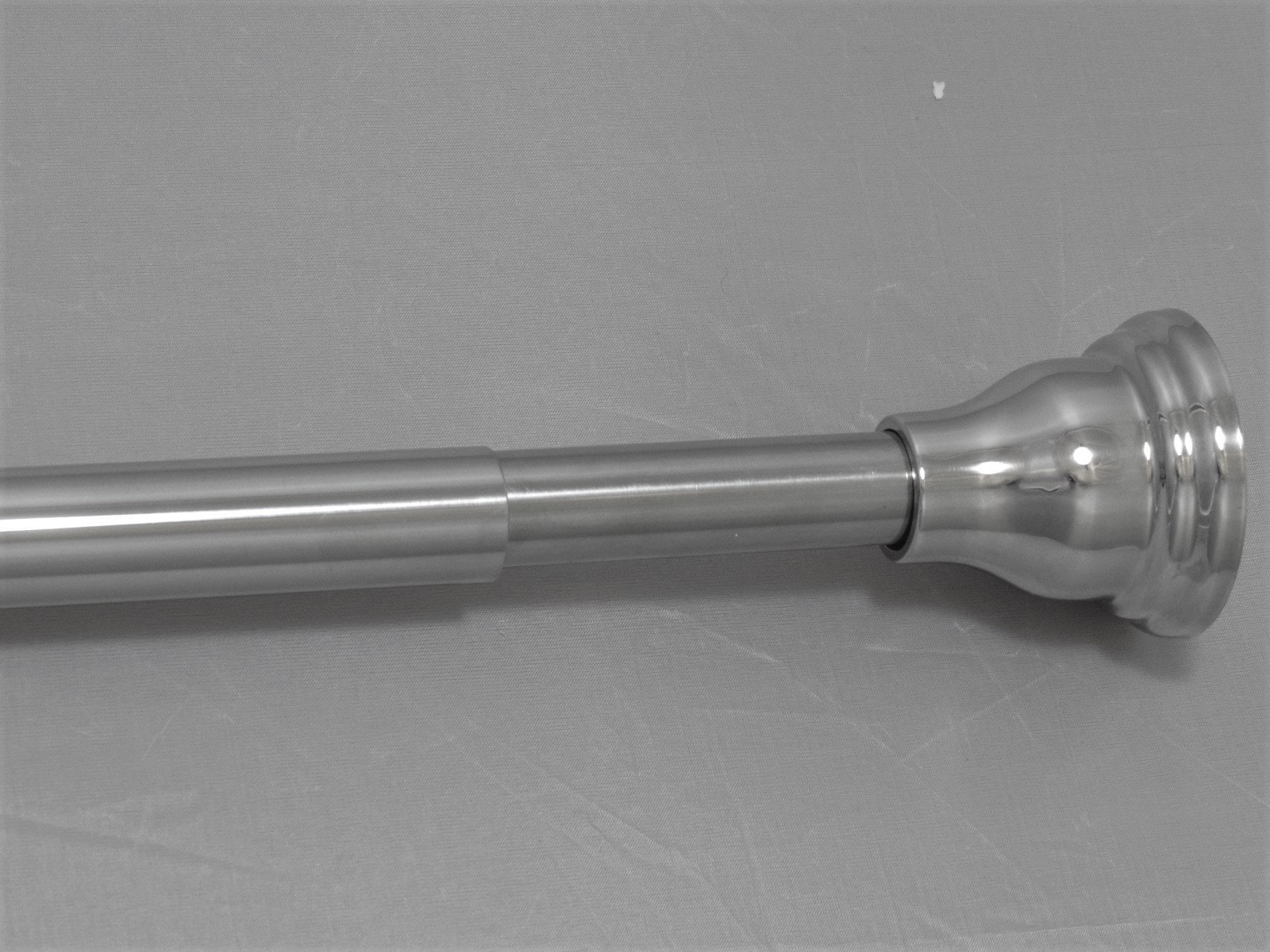 ARISTA TSR0072-SN Shower-Rods - View #2