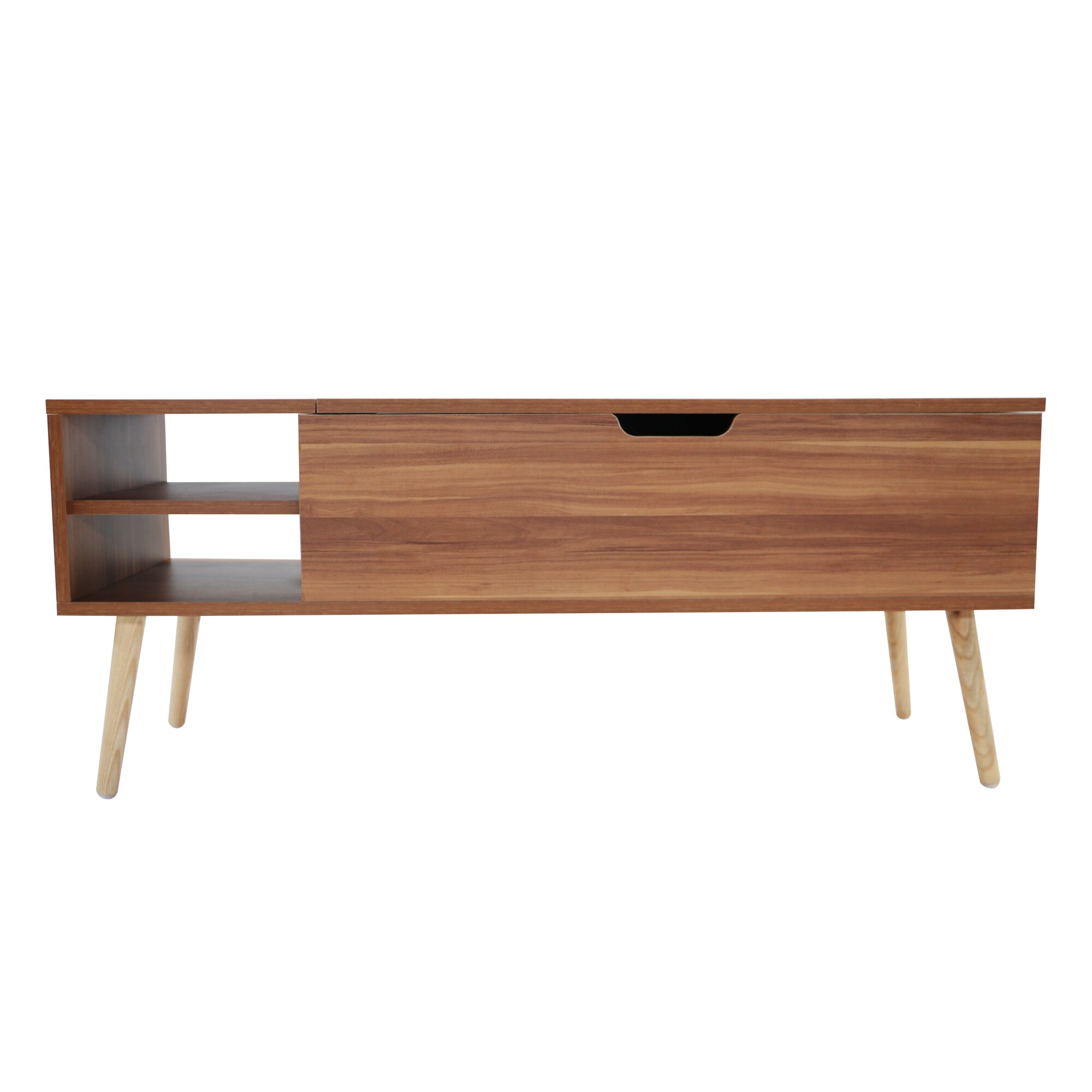 LIVIZA GIS67936281 Coffee-Tables - View #10