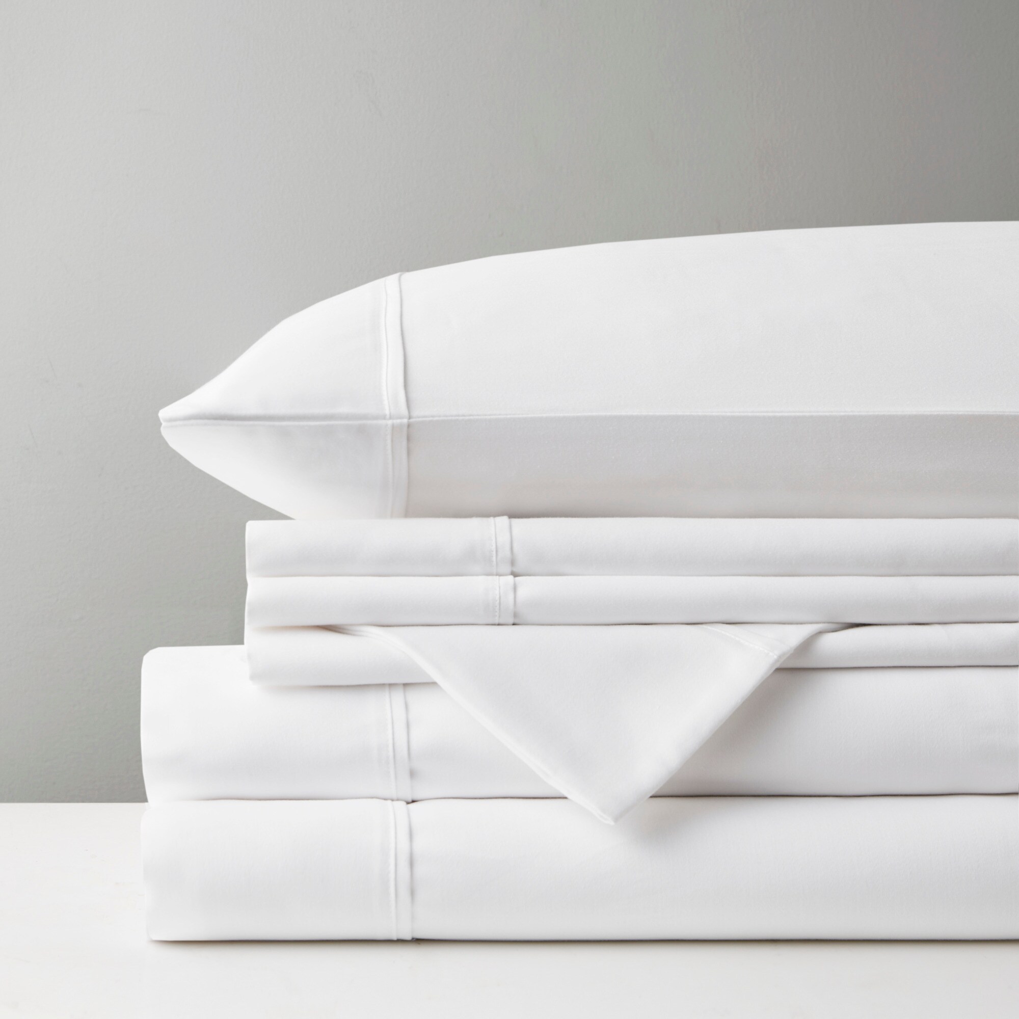 Madison Park MP20-6427 Sheet-Sets - View #2