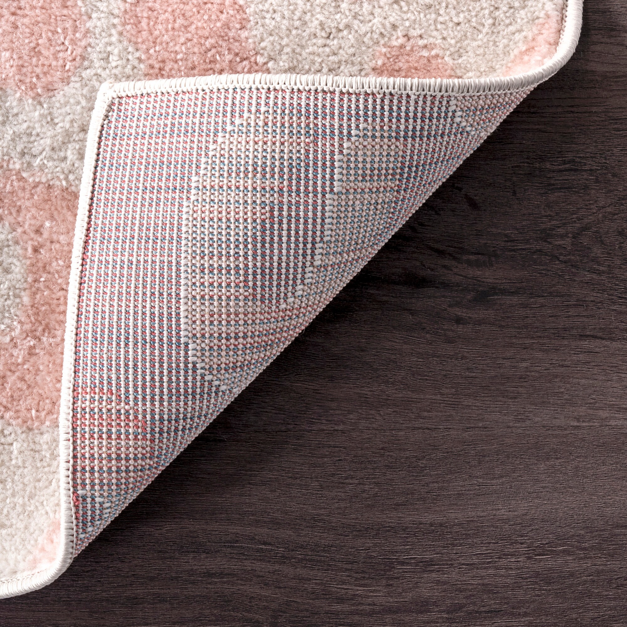 nuLOOM 200RZBD61D-6709 rugs - View #4