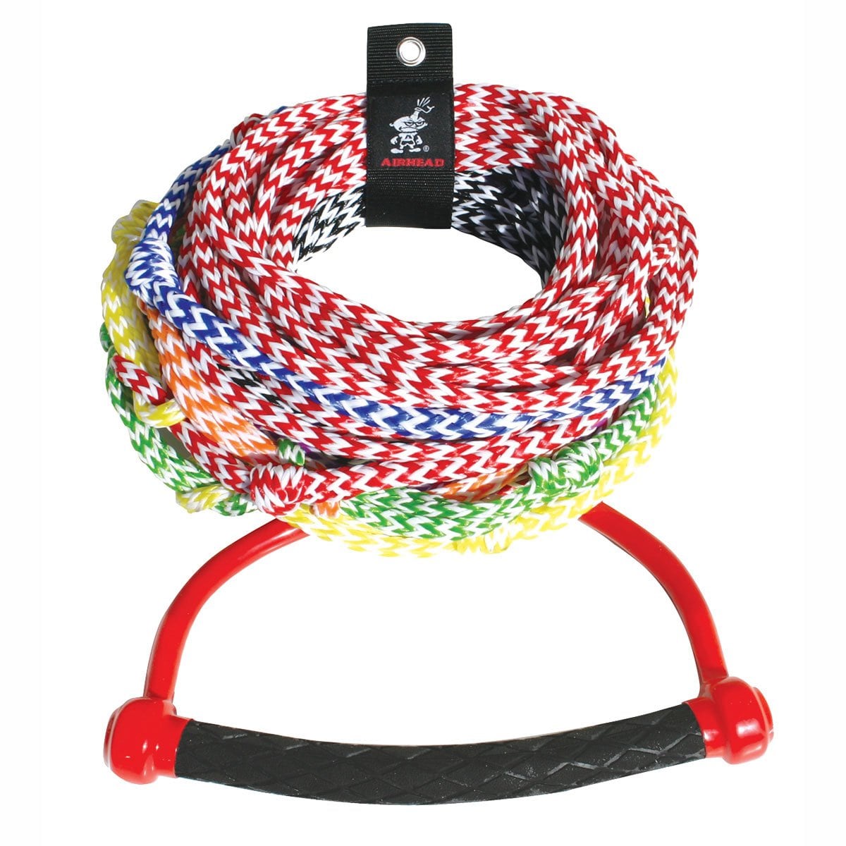 Airhead 207764 Multicolor Tow rope