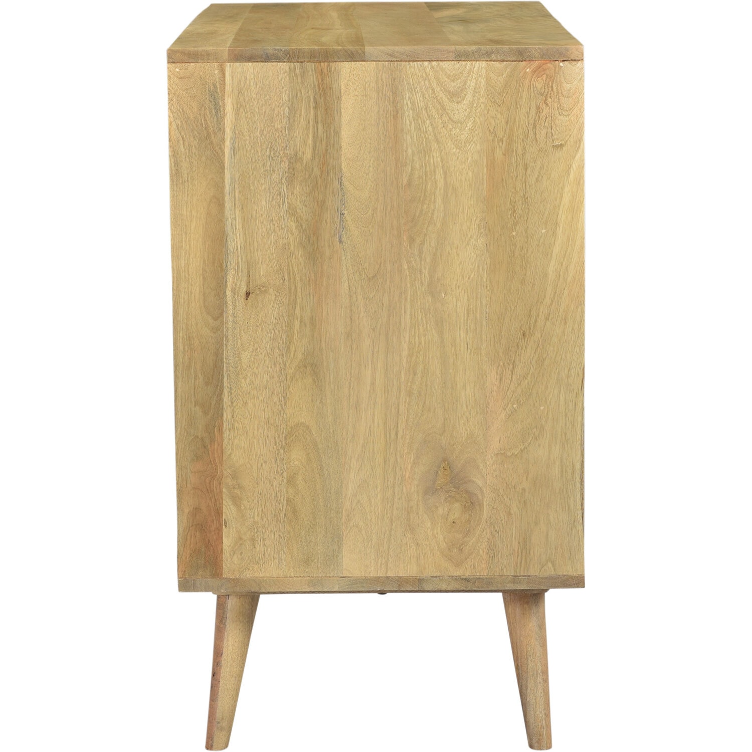 Cambridge 988010-NAT Storage-Drawers - View #7