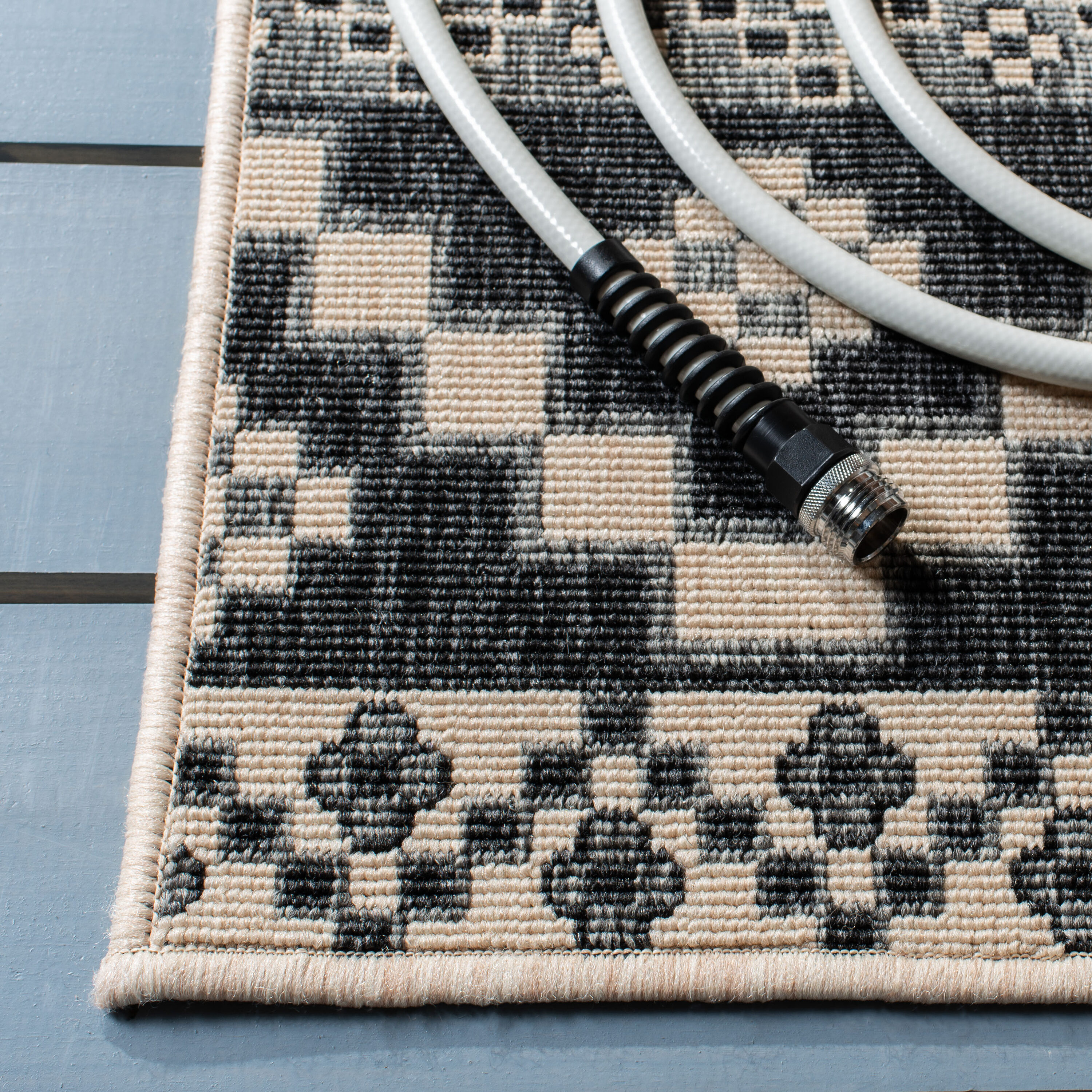 Safavieh VER095-3413-9 rugs - View #3
