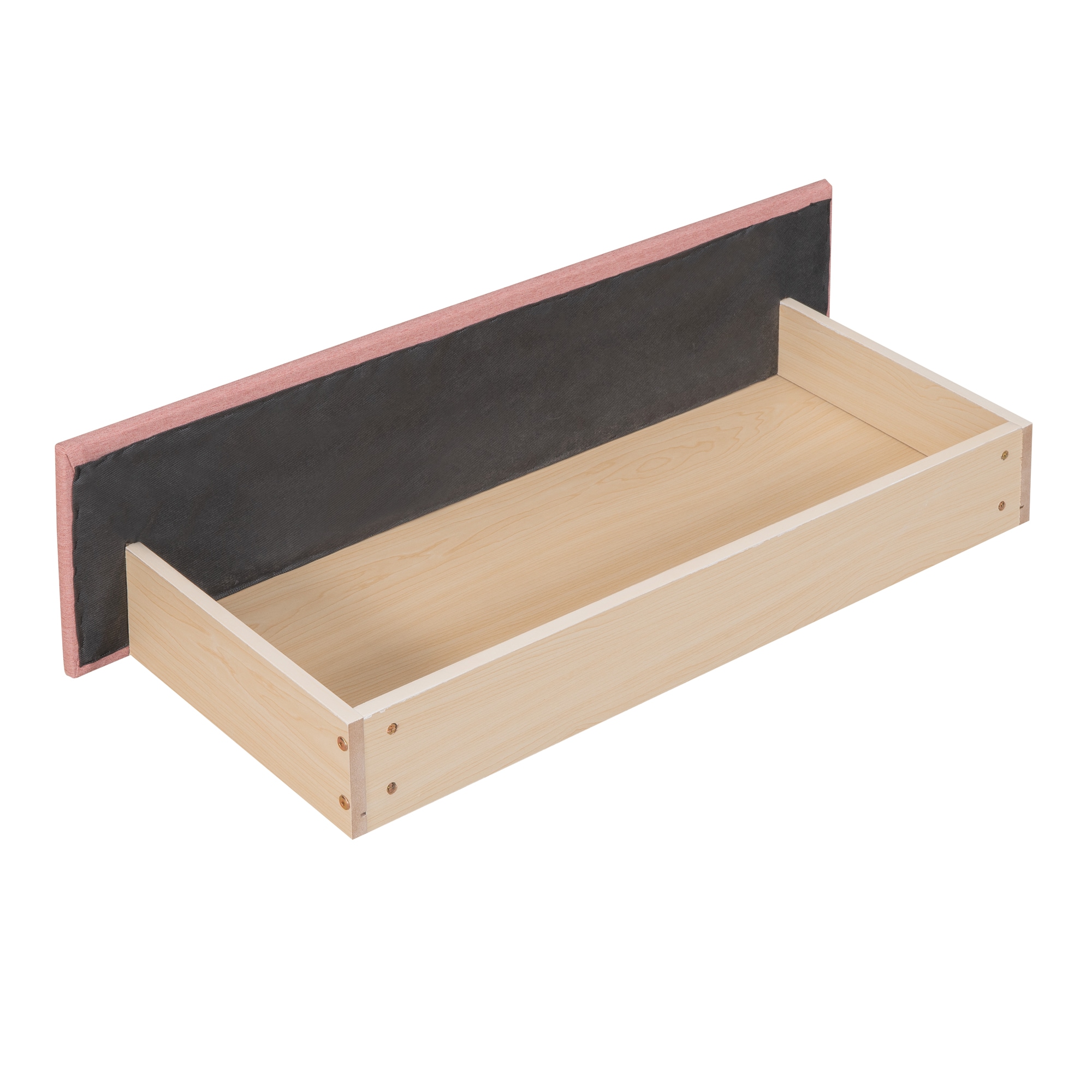 ModernLuxe WF299017AAH Sofas-Loveseats - View #9