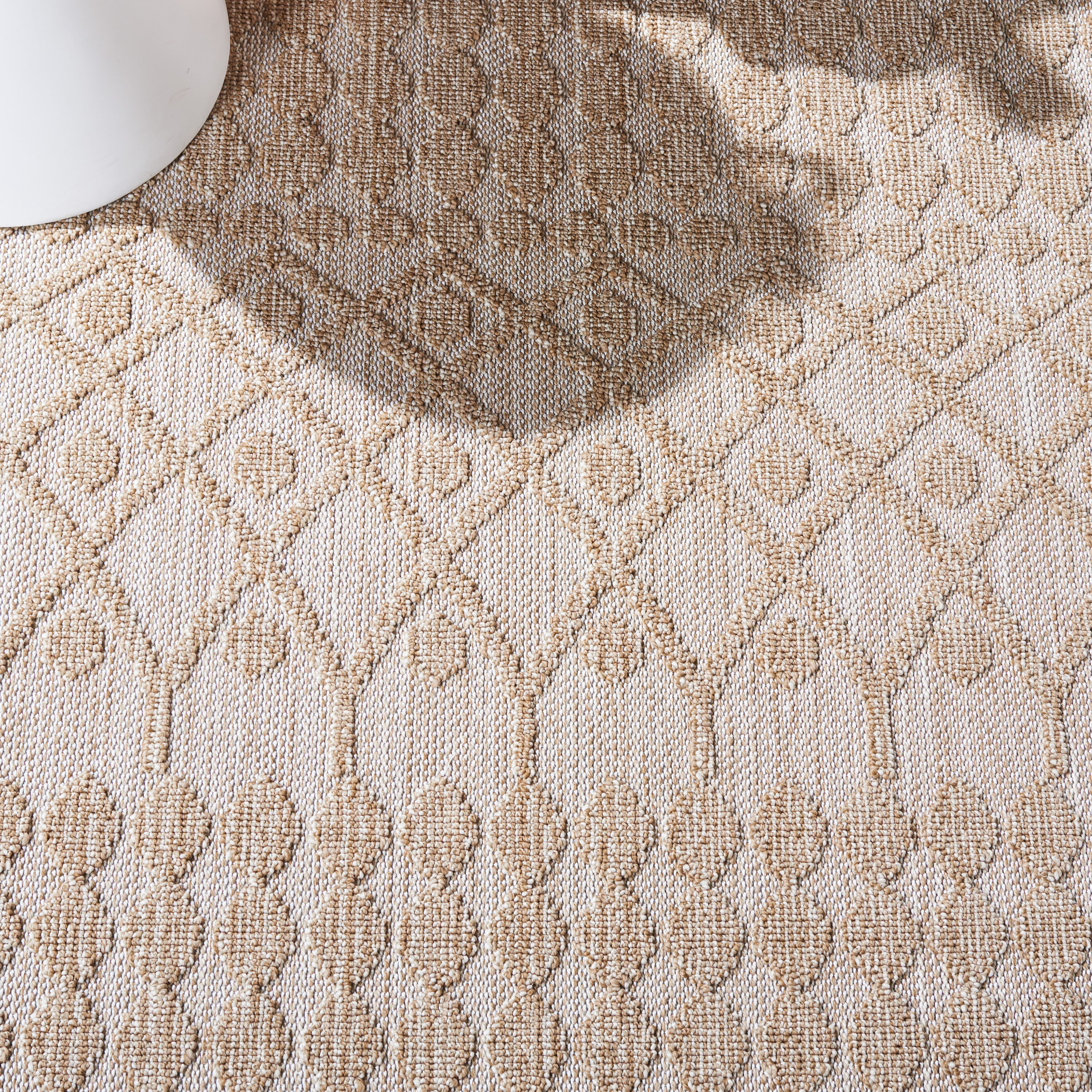 Safavieh GLB206B-4 rugs - View #5