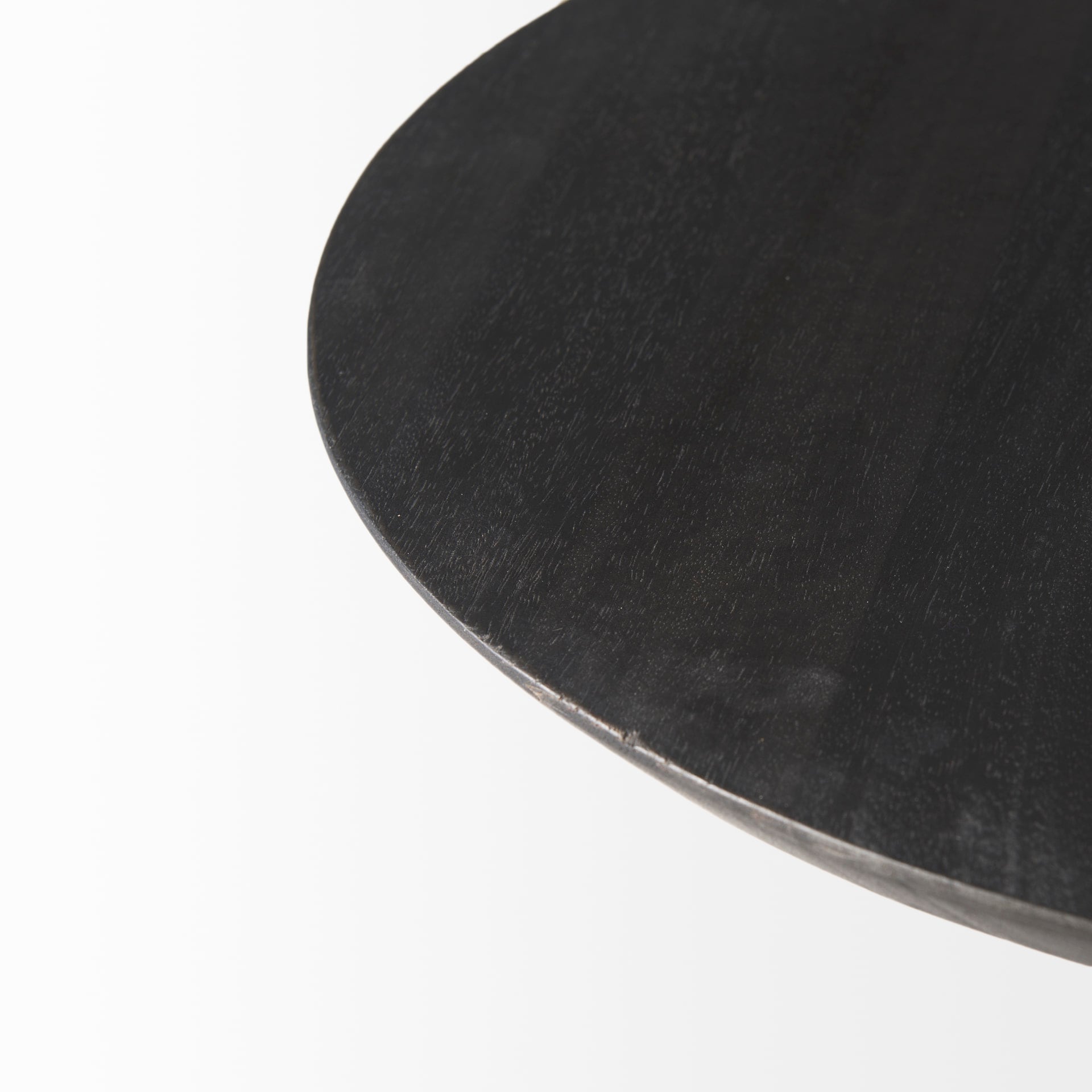 Mercana 69204 End-Tables - View #5