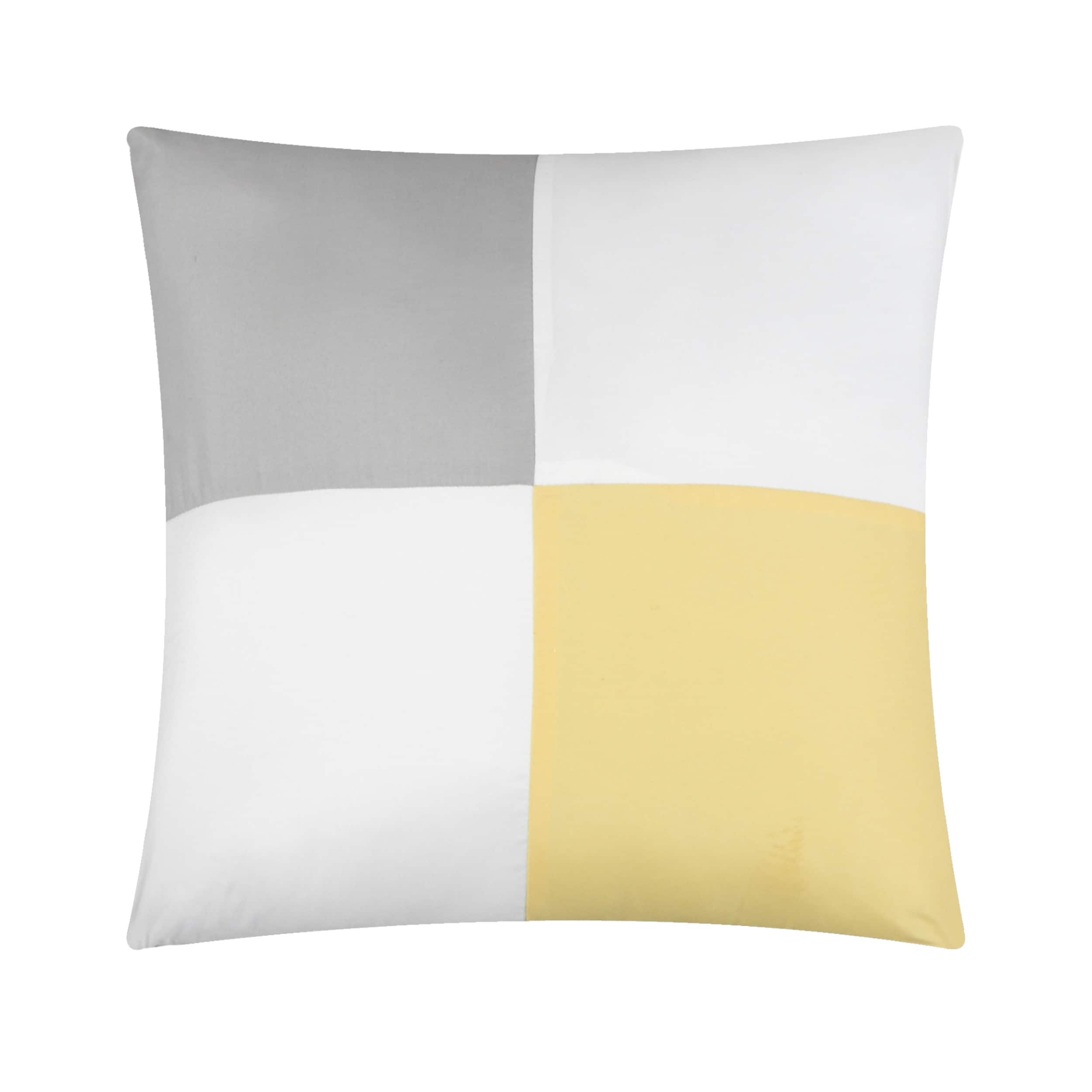 Chic Home Design CS5280-LW bedding - View #3