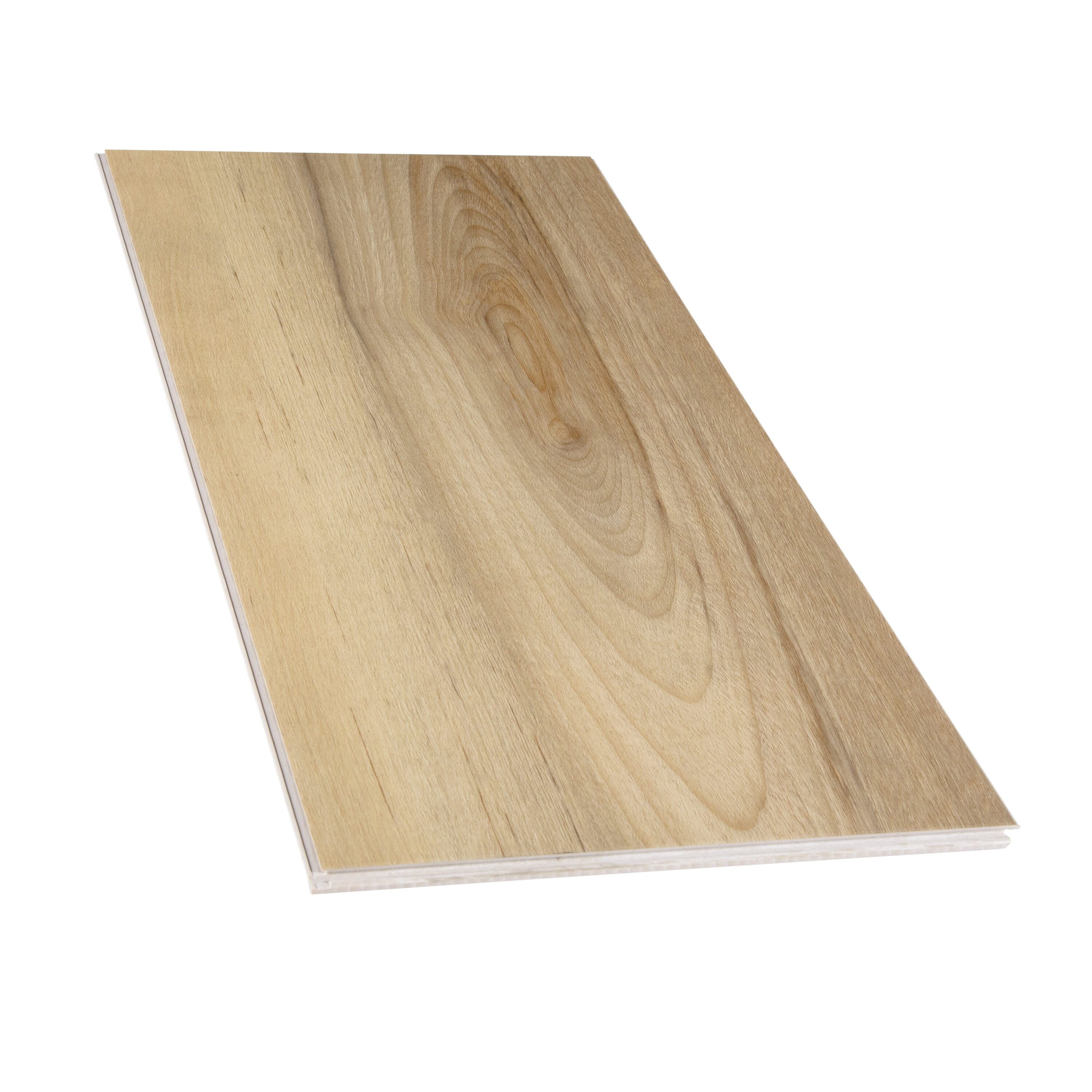 STAINMASTER LWD8682RCXL Vinyl-Plank - View #9