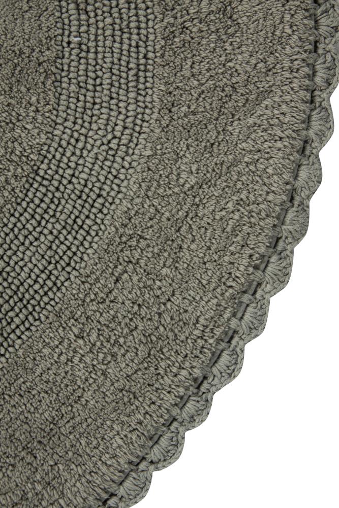 Saffron Fabs SFBR1119 Bath-Rugs - View #3