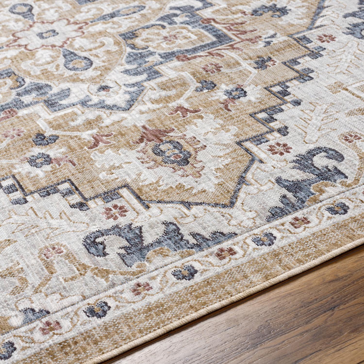 Livabliss JLT2300-71010 rugs - View #6