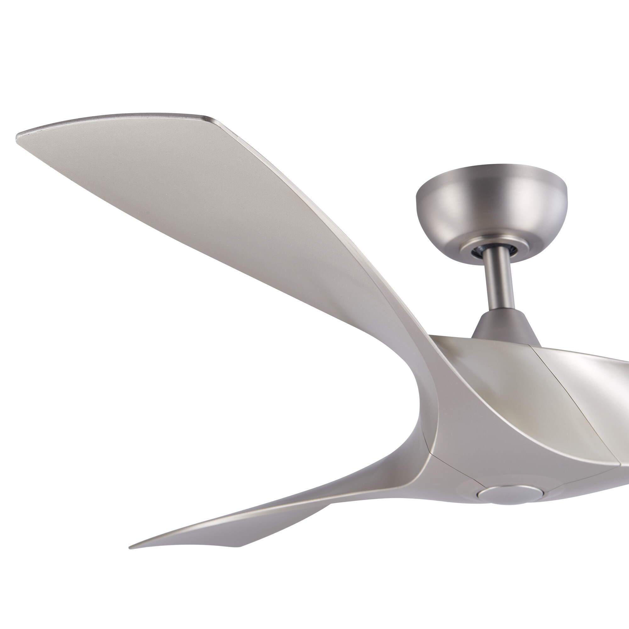 CO-Z CFN-1032-NI Ceiling-Fans - View #5