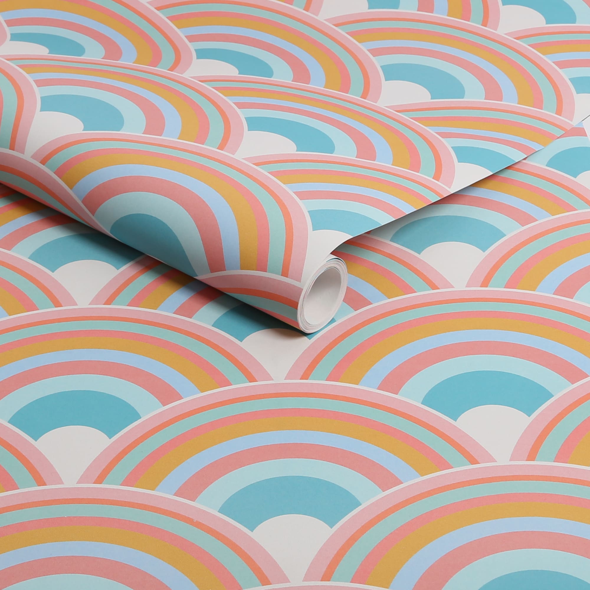 Envy 11872794 Wallpaper-Samples - View #3