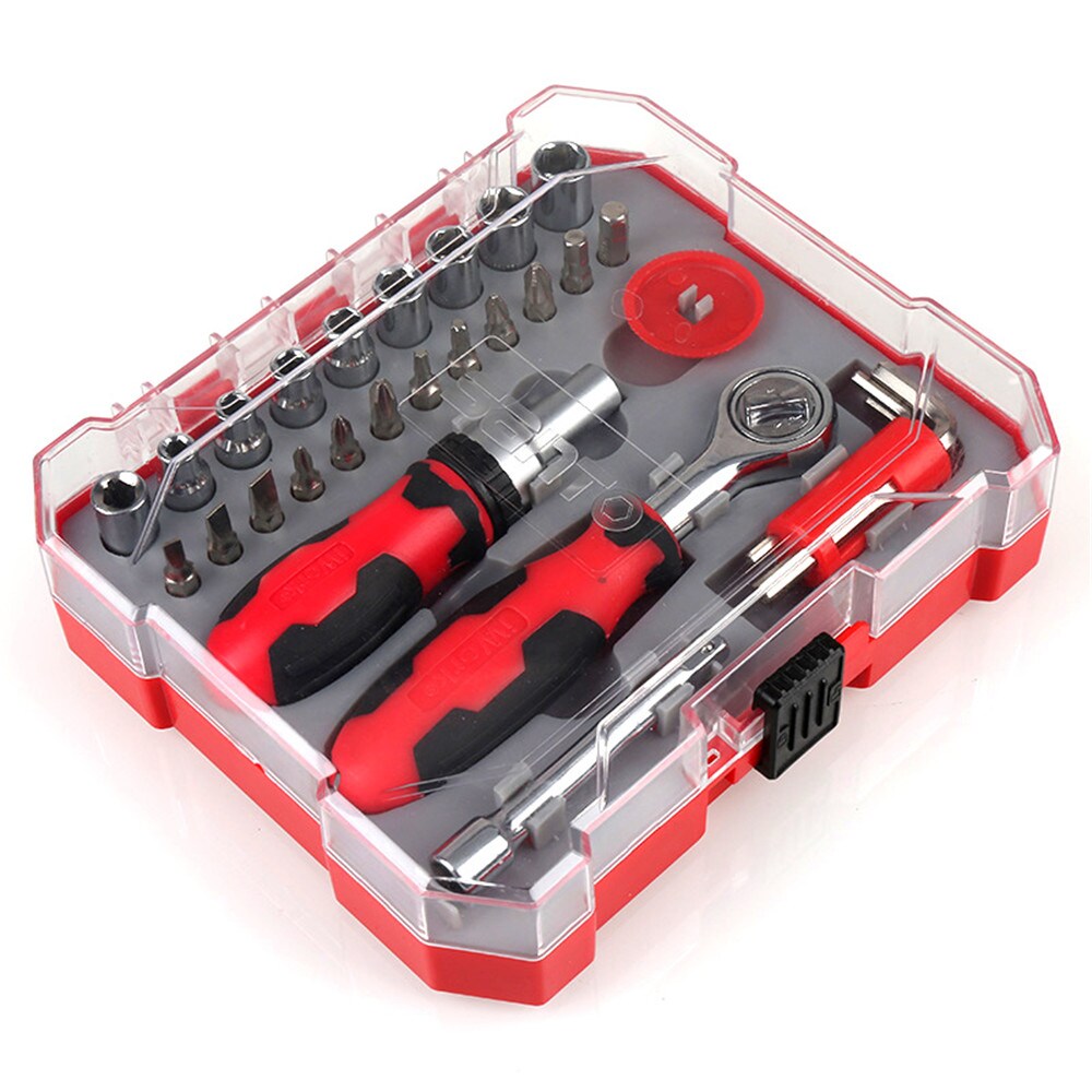 Wrightmaster DOL0503 Tool-Sets - View #2