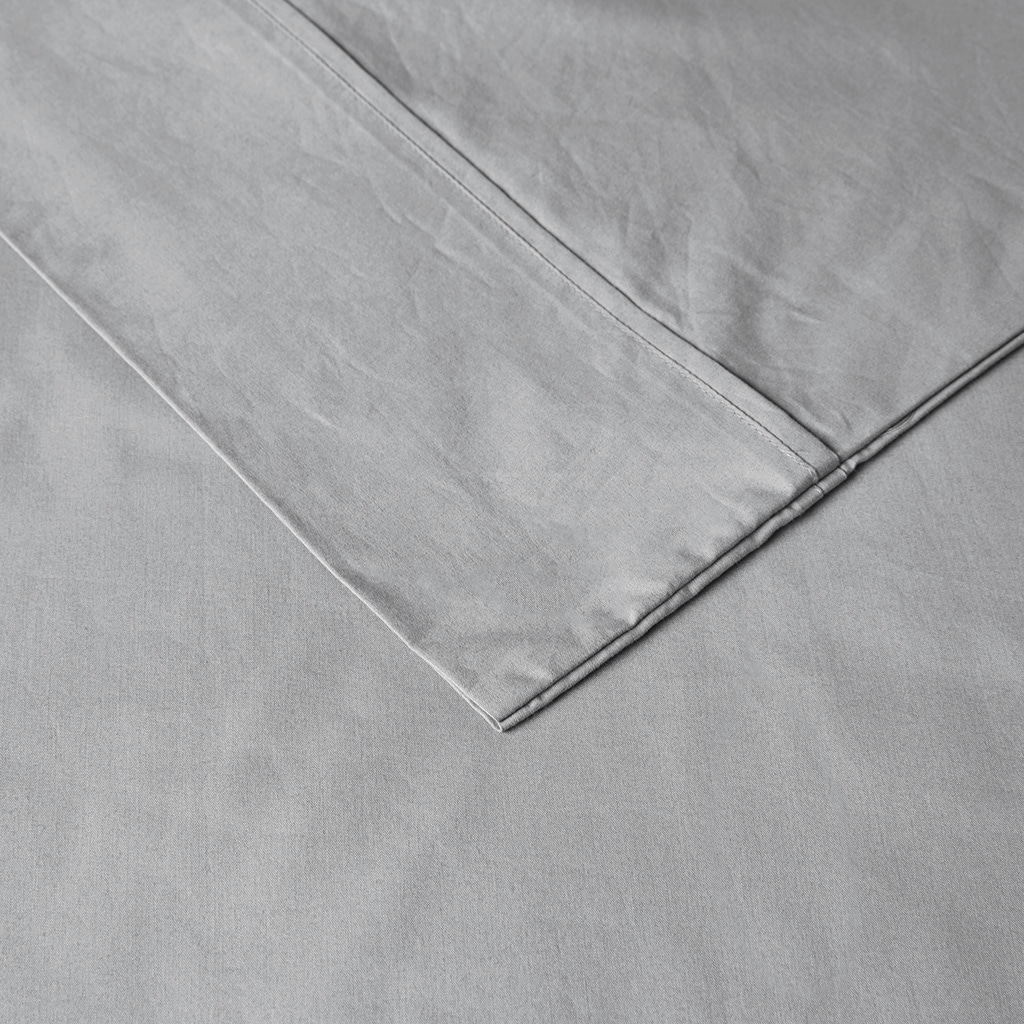 Gracie Mills GRACE-7835-02PM Sheet-Sets - View #5