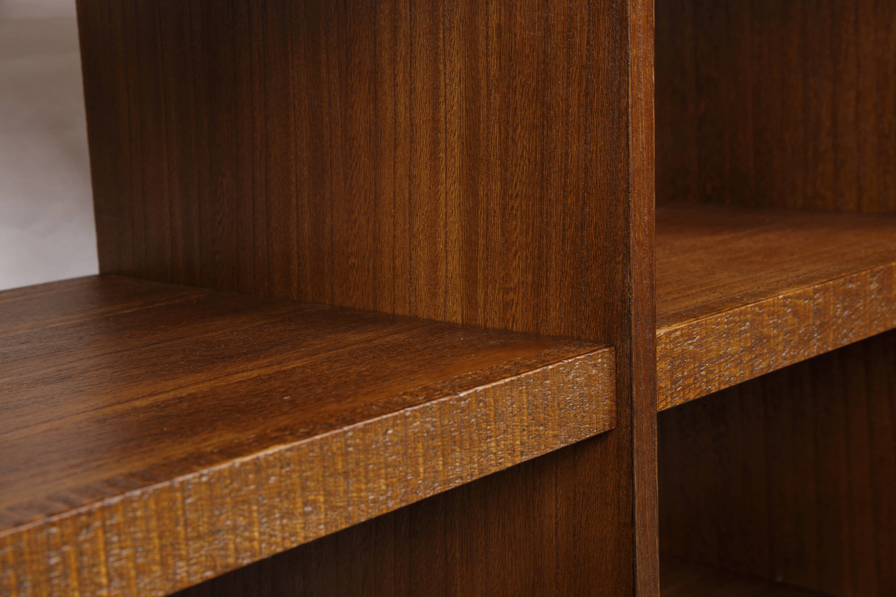 OSHOME 33270 Tv-Stands - View #5