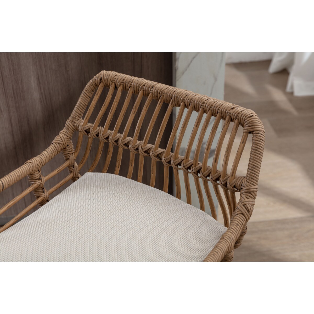 Streamdale Furniture W39594819 stools - View #16