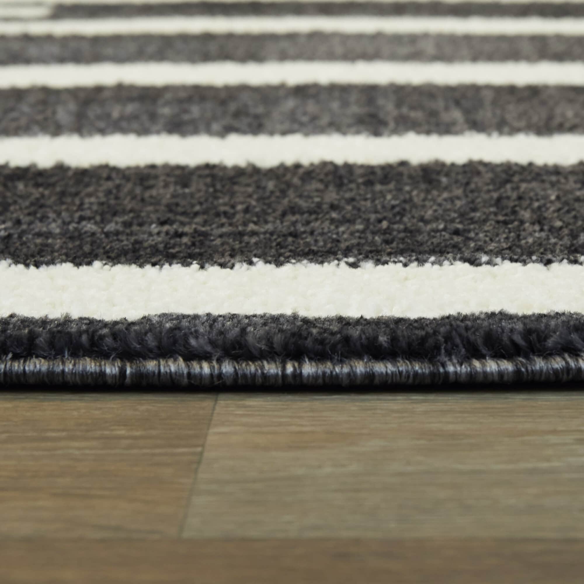 Balta 3018126 rugs - View #5