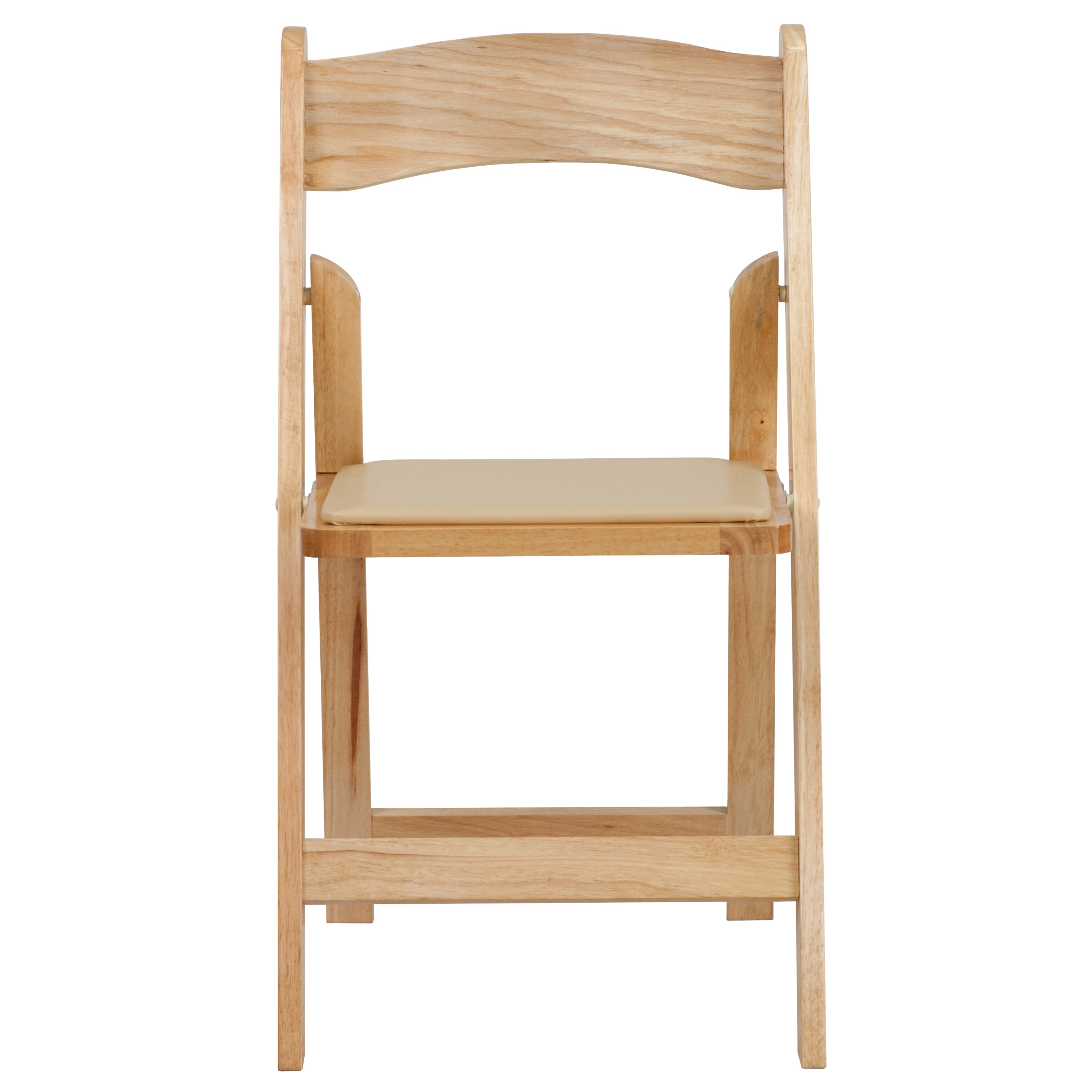 Flash Furniture 812581019612 Folding-Chairs - View #2