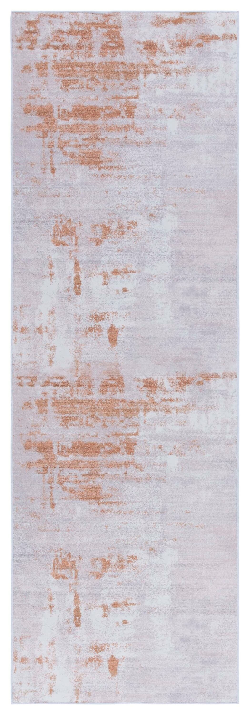 Safavieh TAC808P-28 rugs - View #2