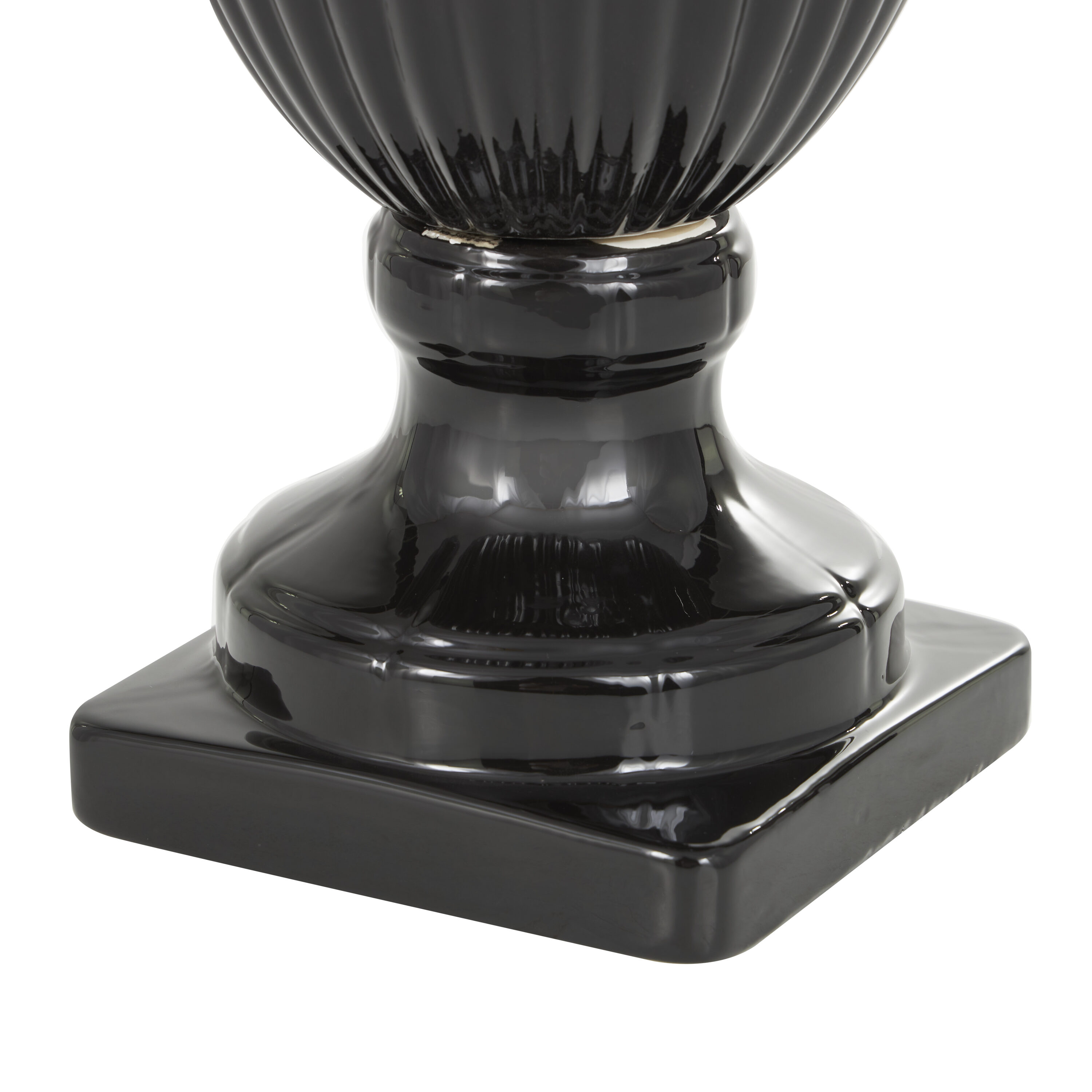 Grayson Lane 821306 Decorative-Accessories - View #4