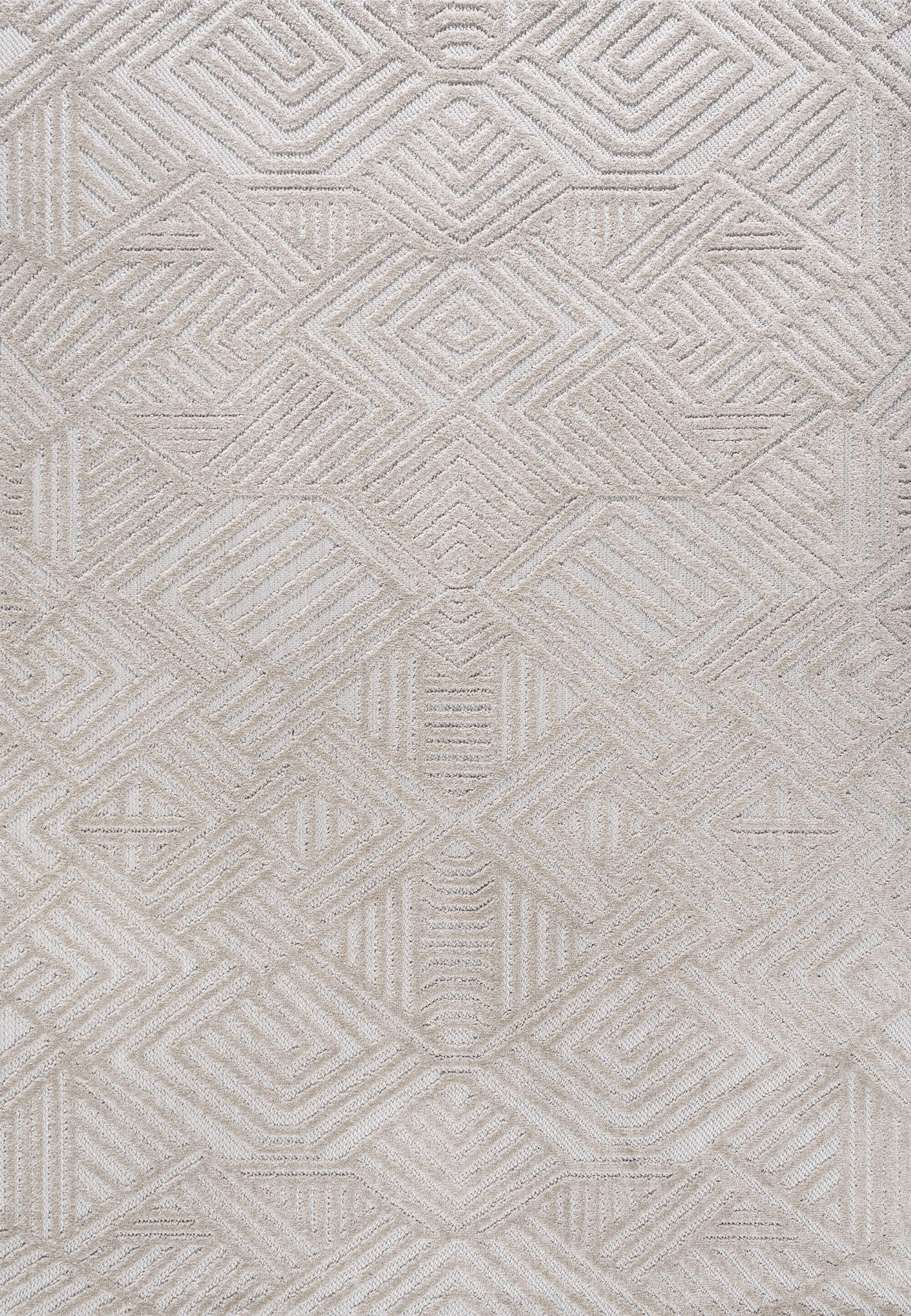 JONATHAN  Y SBH103B-5 rugs - View #2