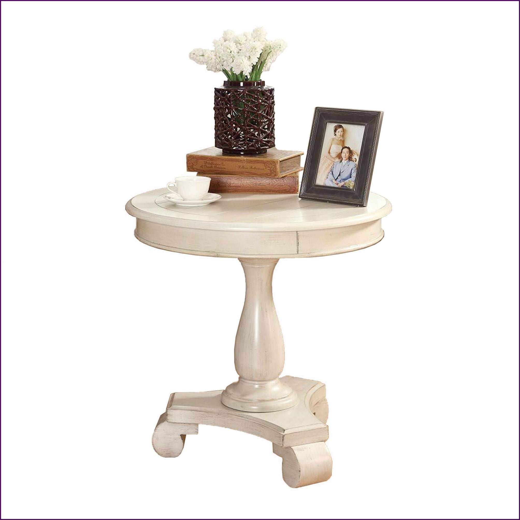 Watnature SK5OJEFR3UTY Coffee-Tables - View #5