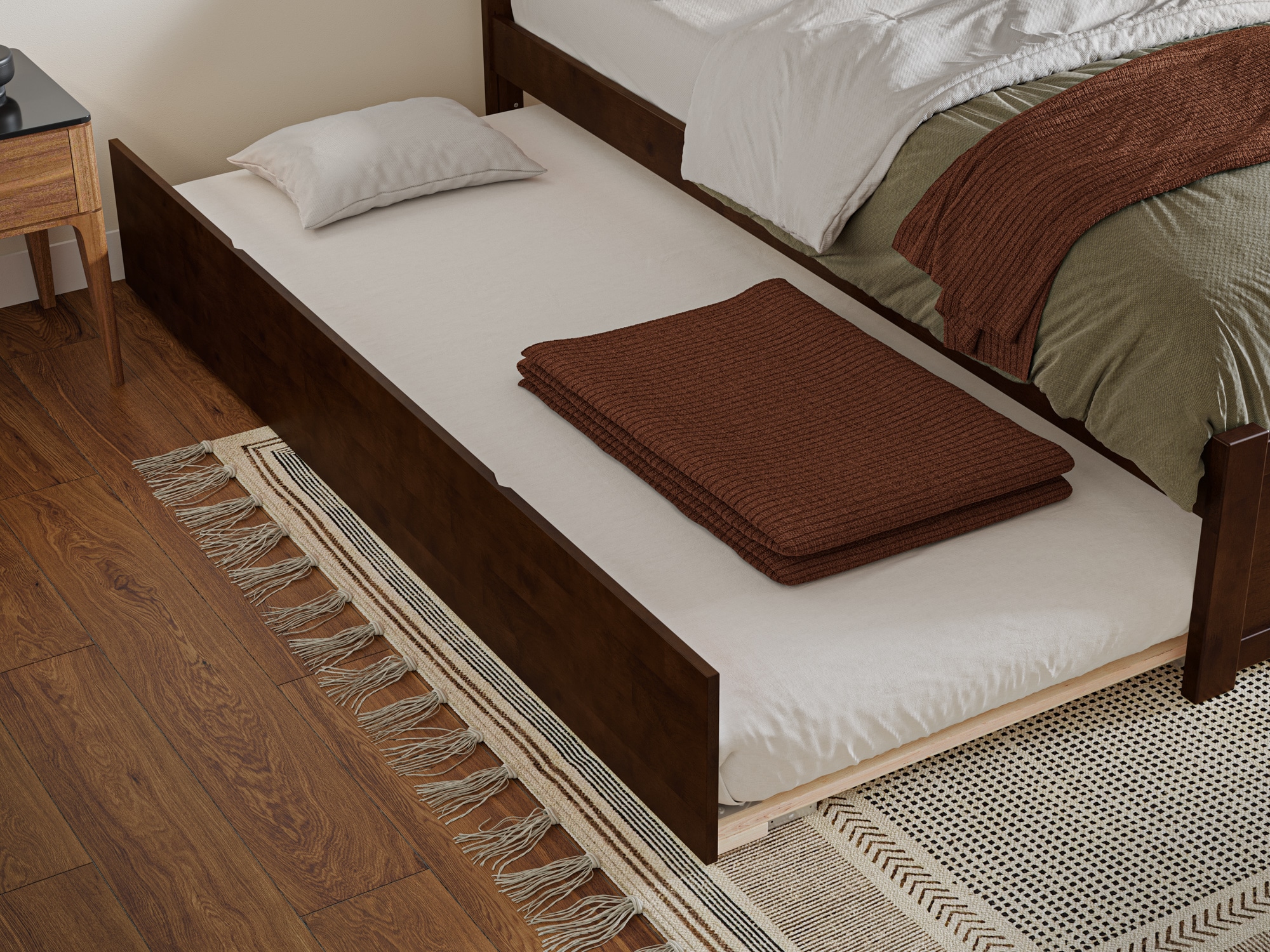 AFI AR8232014 beds - View #6