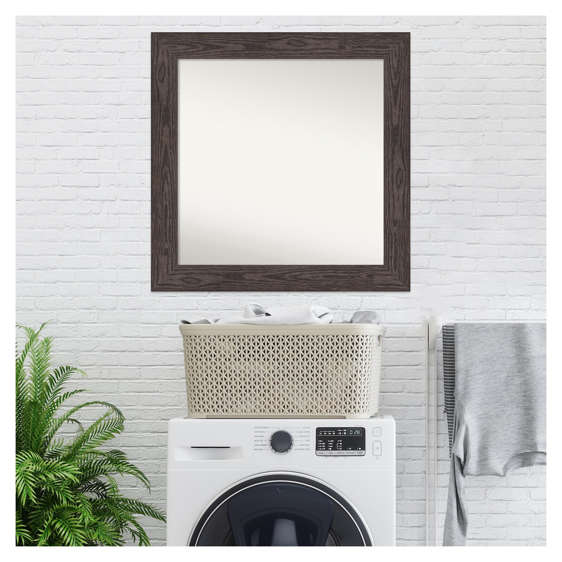 Amanti Art A17007223699 Decor-Mirrors - View #5