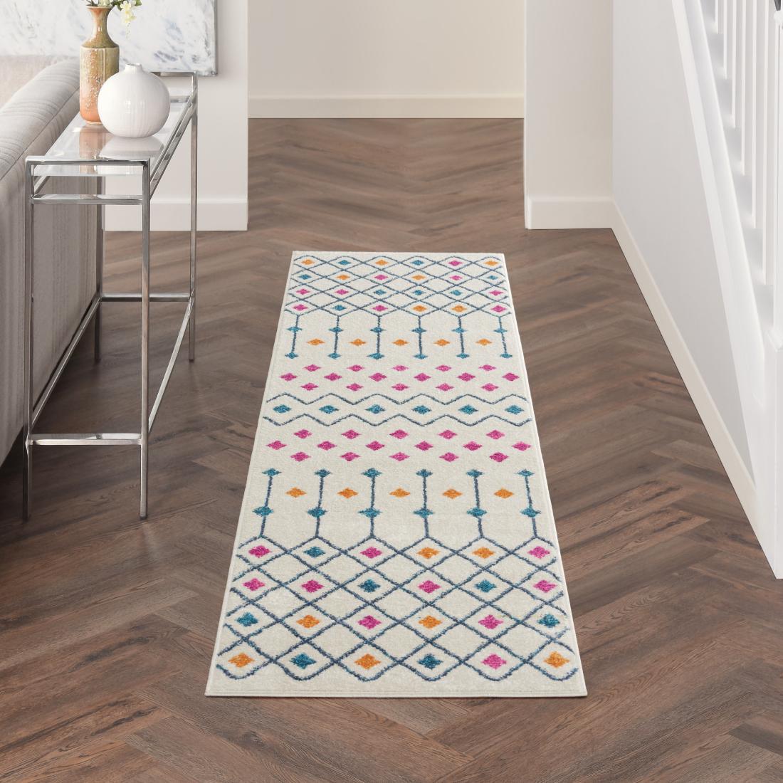 HomeRoots 4000385788 rugs - View #7