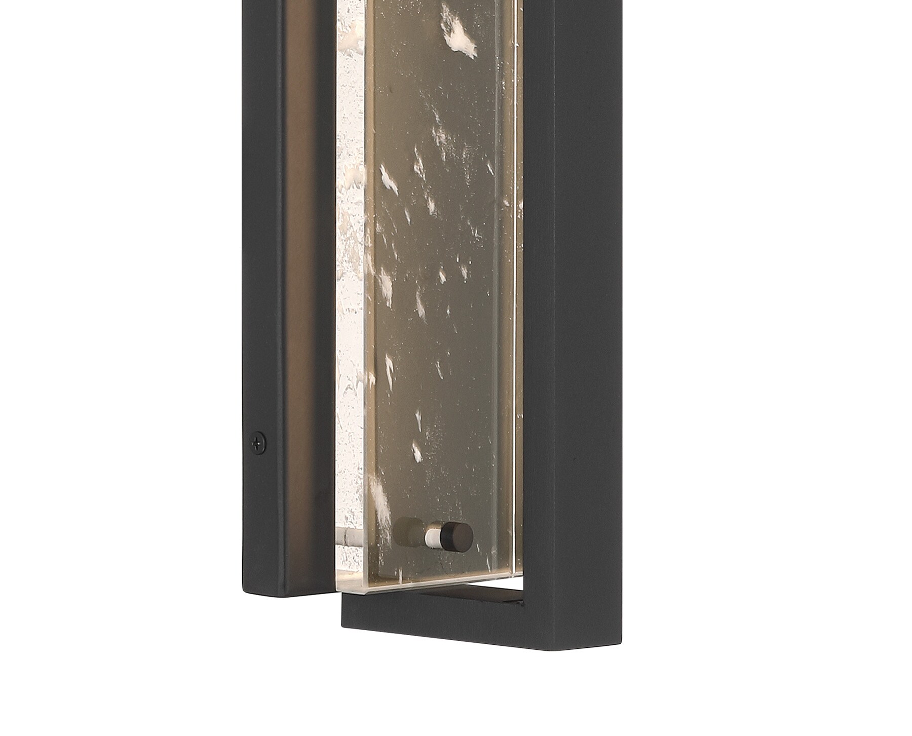 The Great Outdoors 77200-66-L Outdoor-Wall-Lighting - View #7