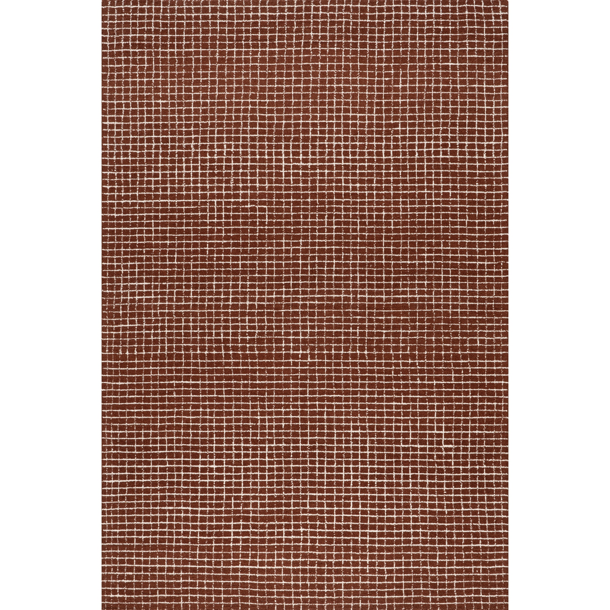 nuLOOM 200SPCR01F-609 rugs - View #2