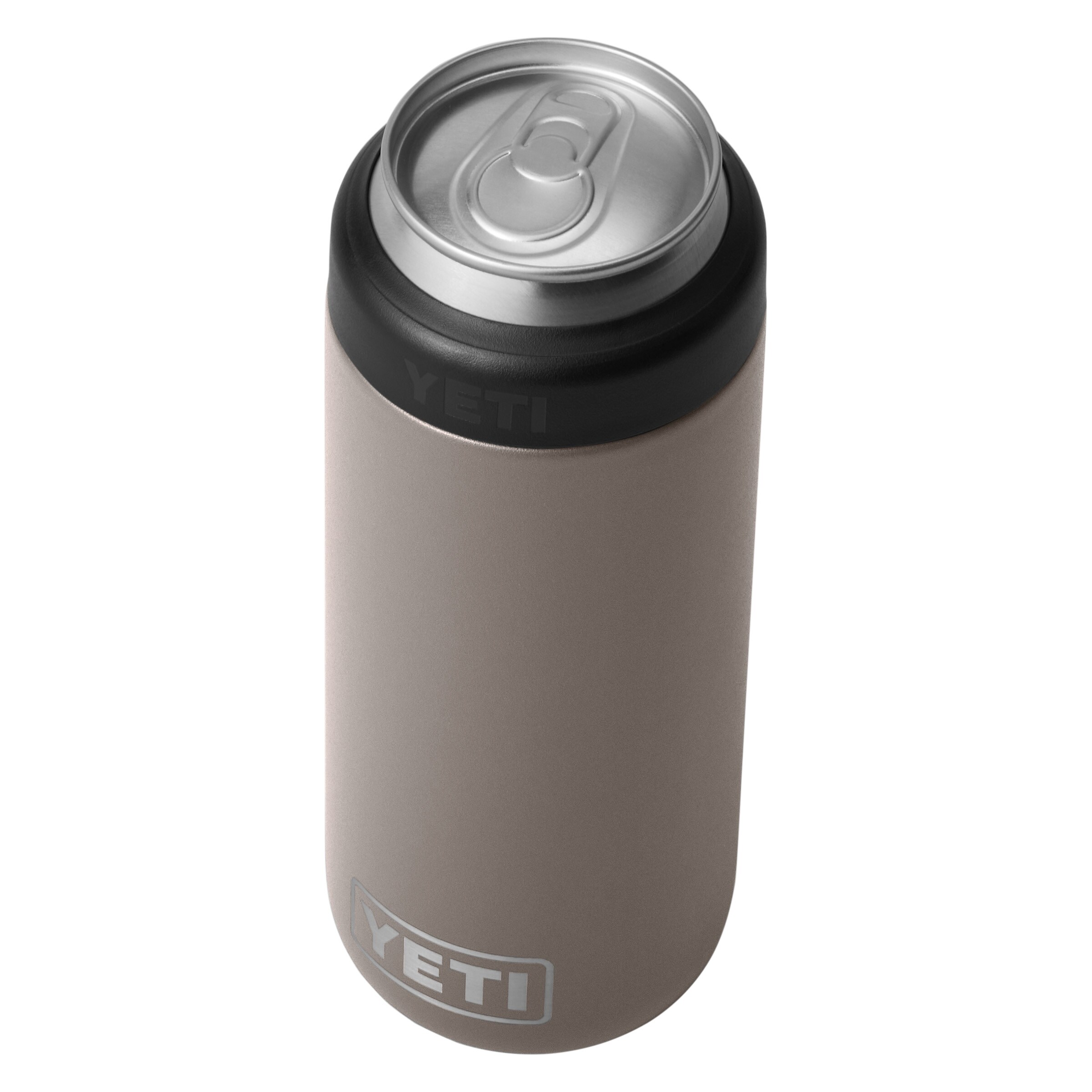 YETI 21071500675 Drinkware-Accessories - View #2
