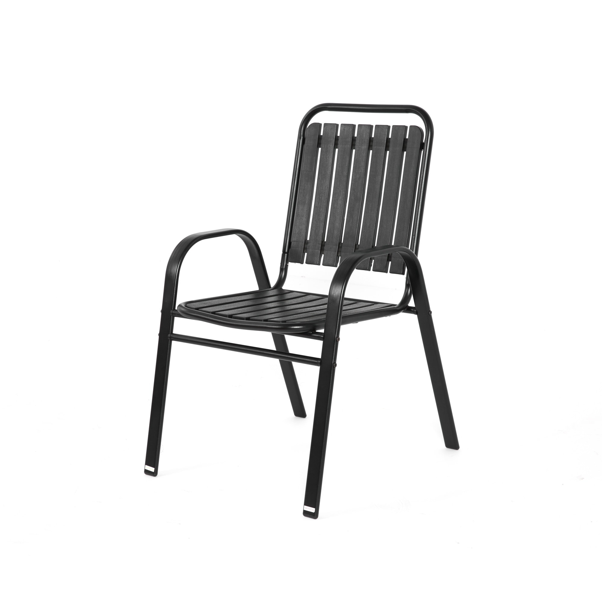 BABOOM BOM-8127628-OR Patio-Dining-Sets - View #9
